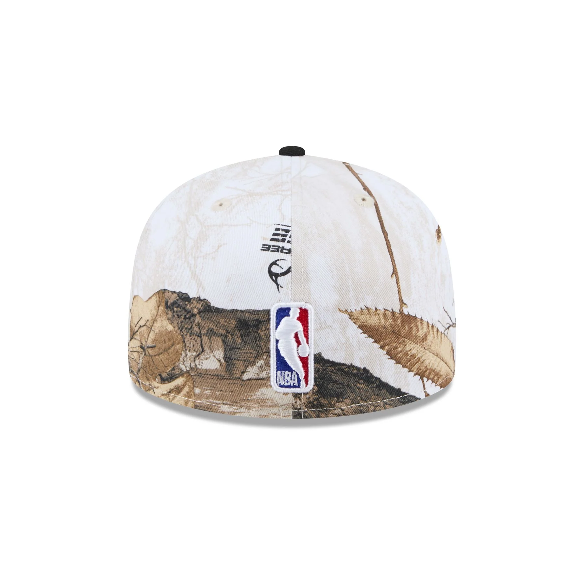 Minnesota Timberwolves 2024 Country x City Realtree 59FIFTY Fitted Hat