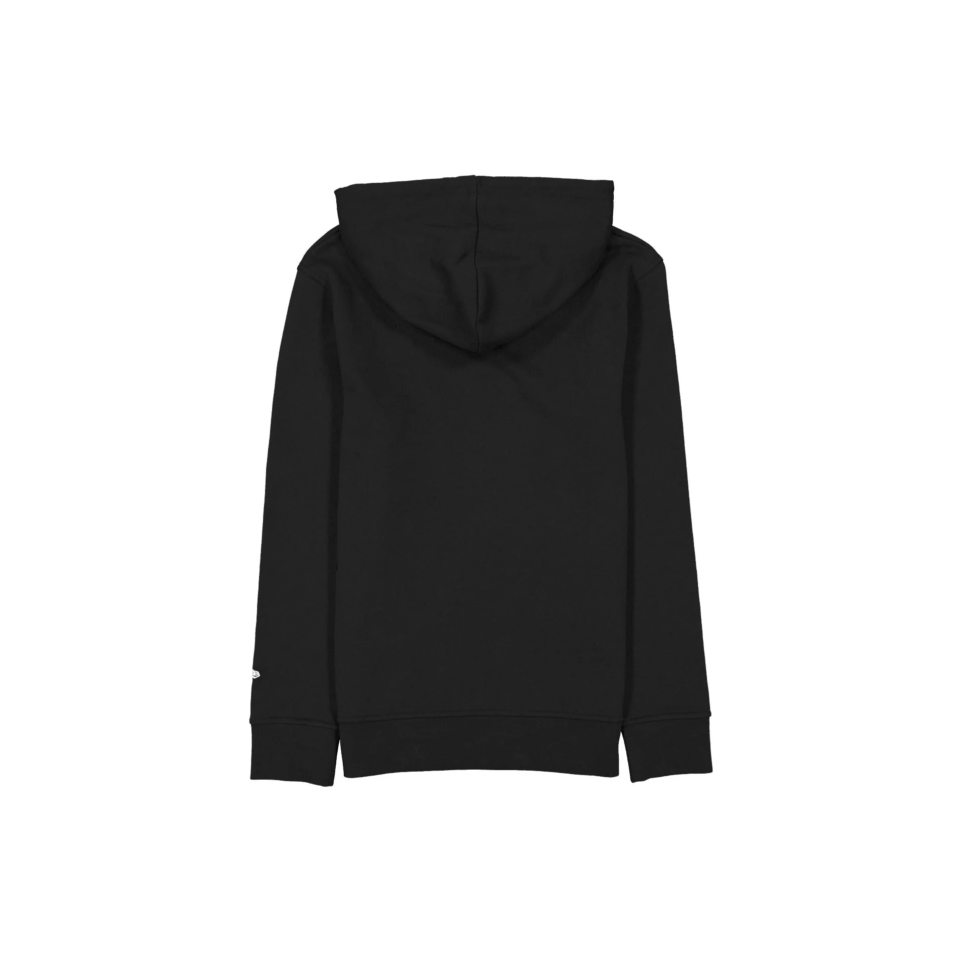 Erie Moon Mammoths Women's Hoodie