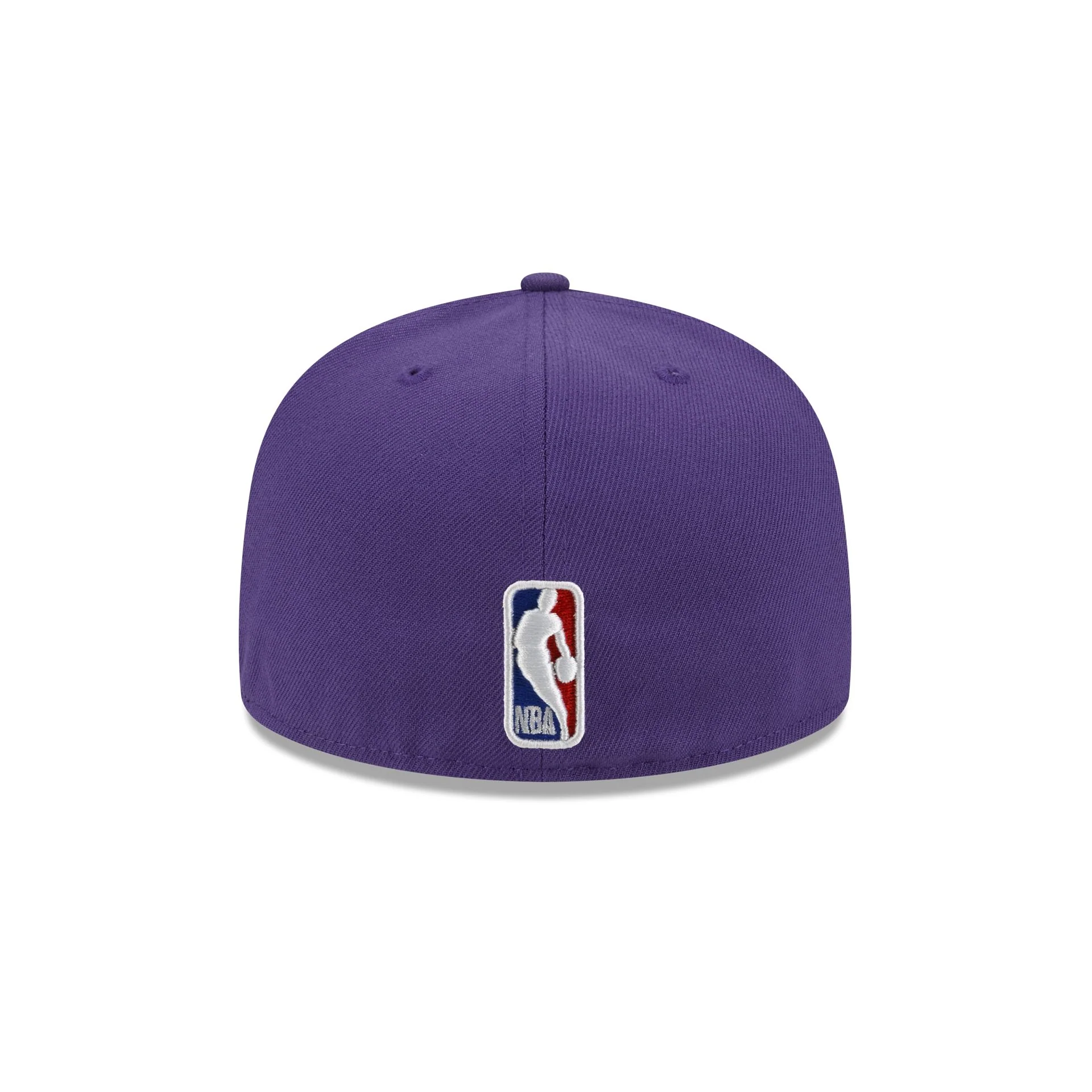 Charlotte Hornets 2024 Statement Edition 59FIFTY Fitted Hat