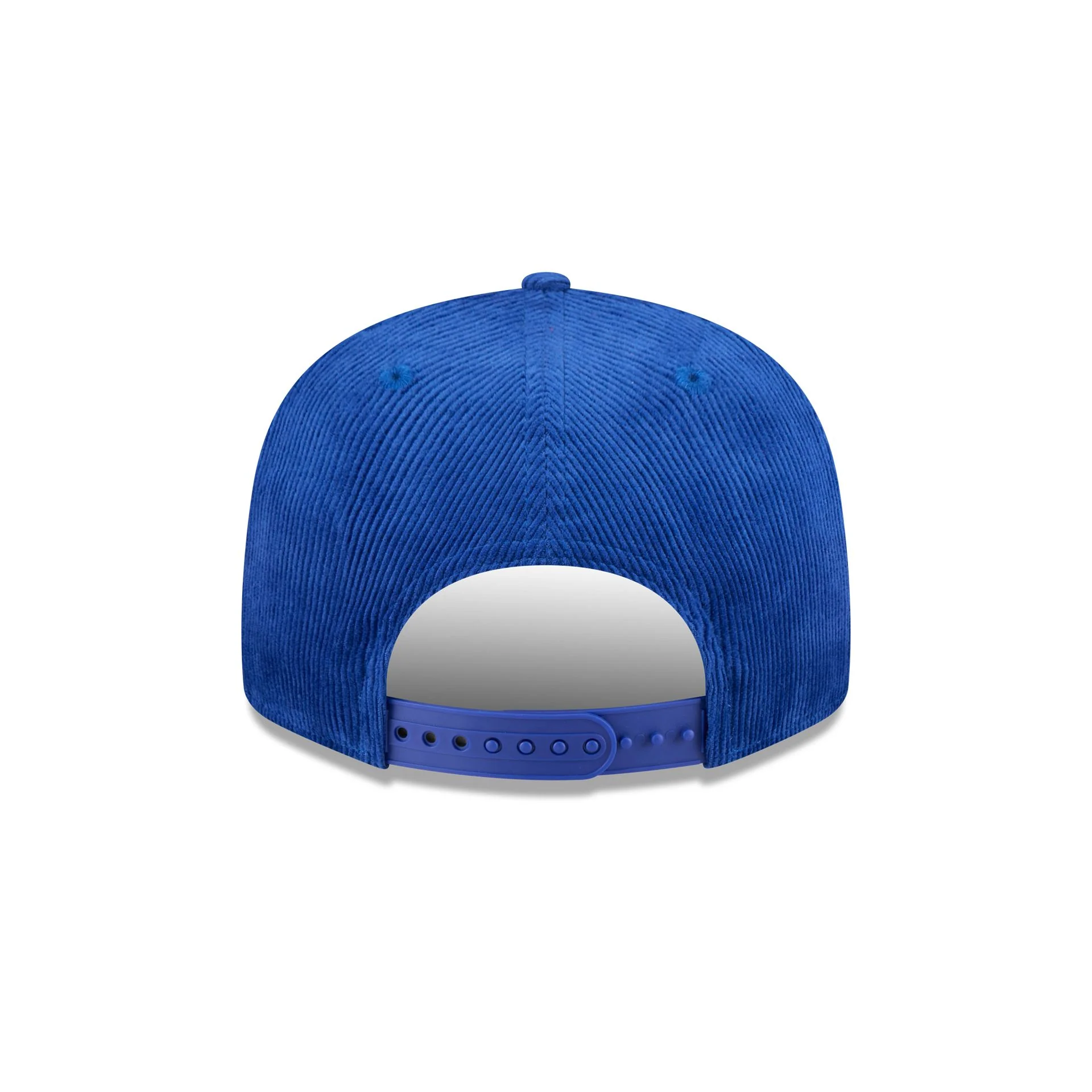 Denver Broncos Throwback Display 9FIFTY Snapback Hat