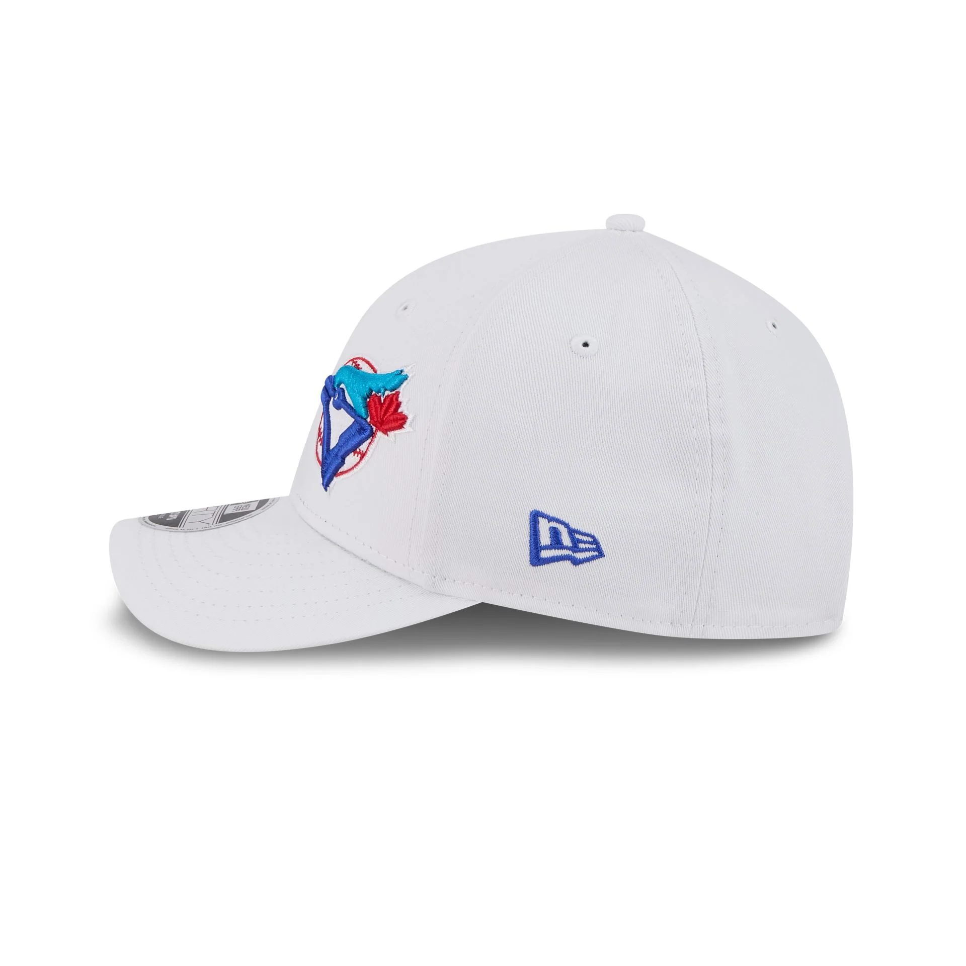 Toronto Blue Jays Championship Pack 9FORTY M-Crown Snapback Hat