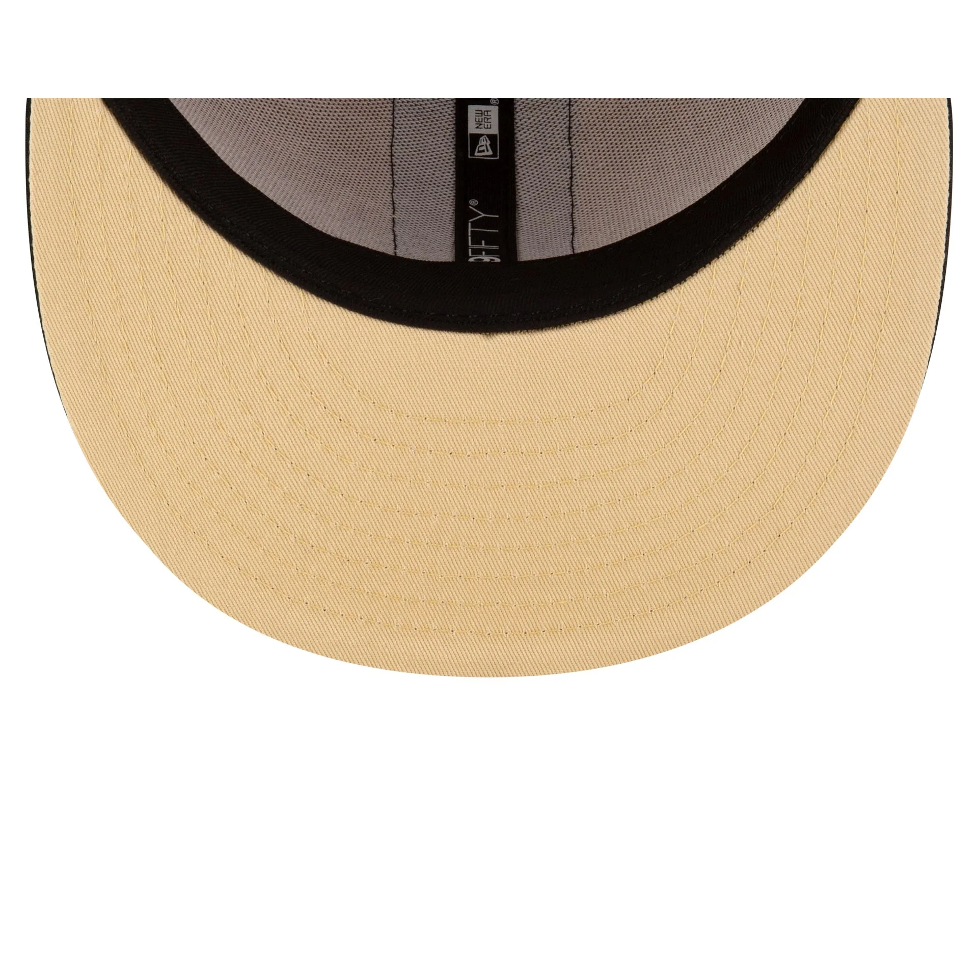 New Orleans Saints Helmet Pack 9FIFTY Snapback Hat