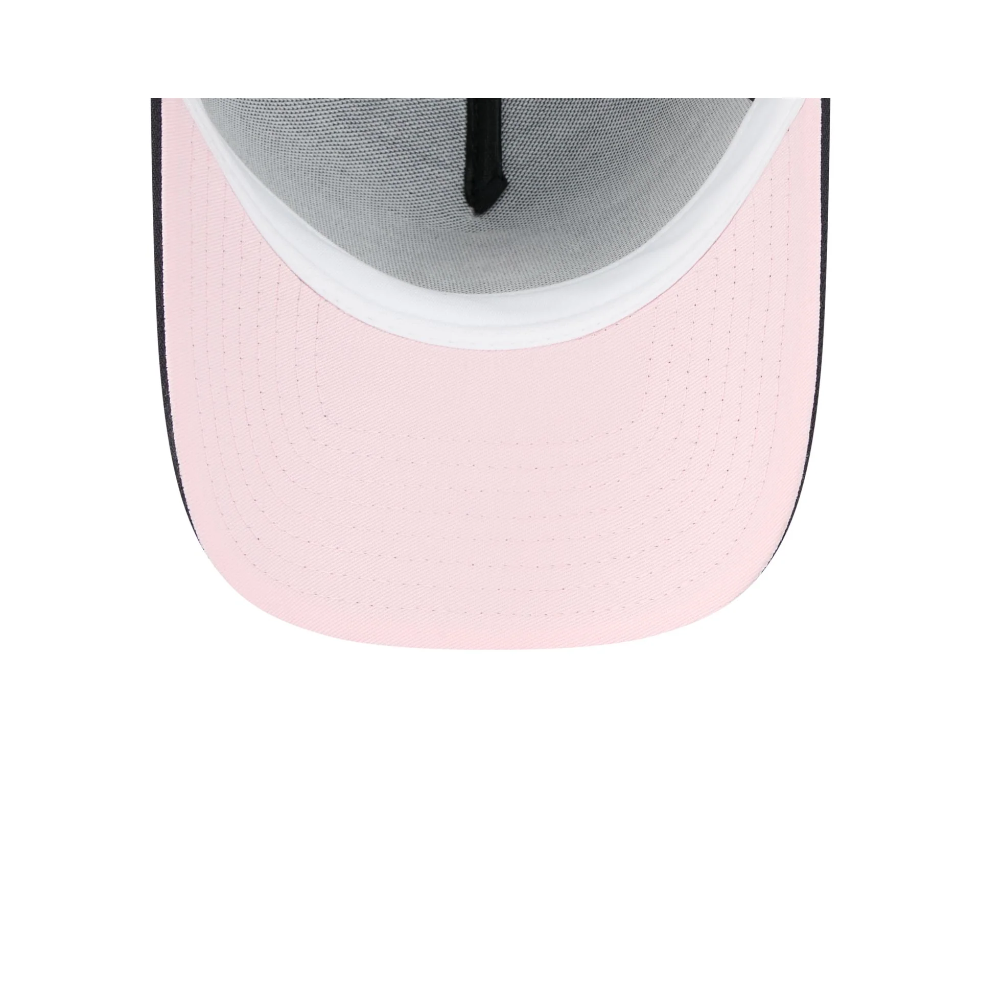 Big League Chew x Minnesota Twins 9FORTY A-Frame Trucker Hat