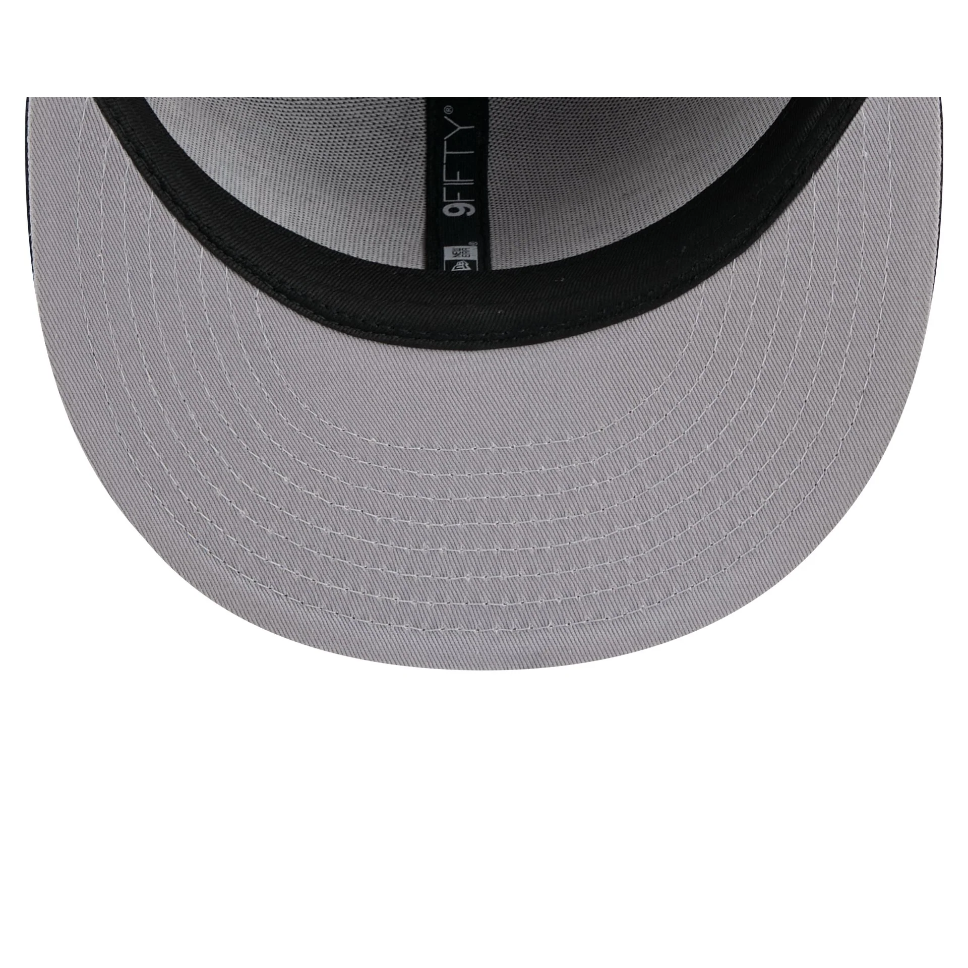 Arizona Diamondbacks Generation Mascots 9FIFTY Snapback Hat