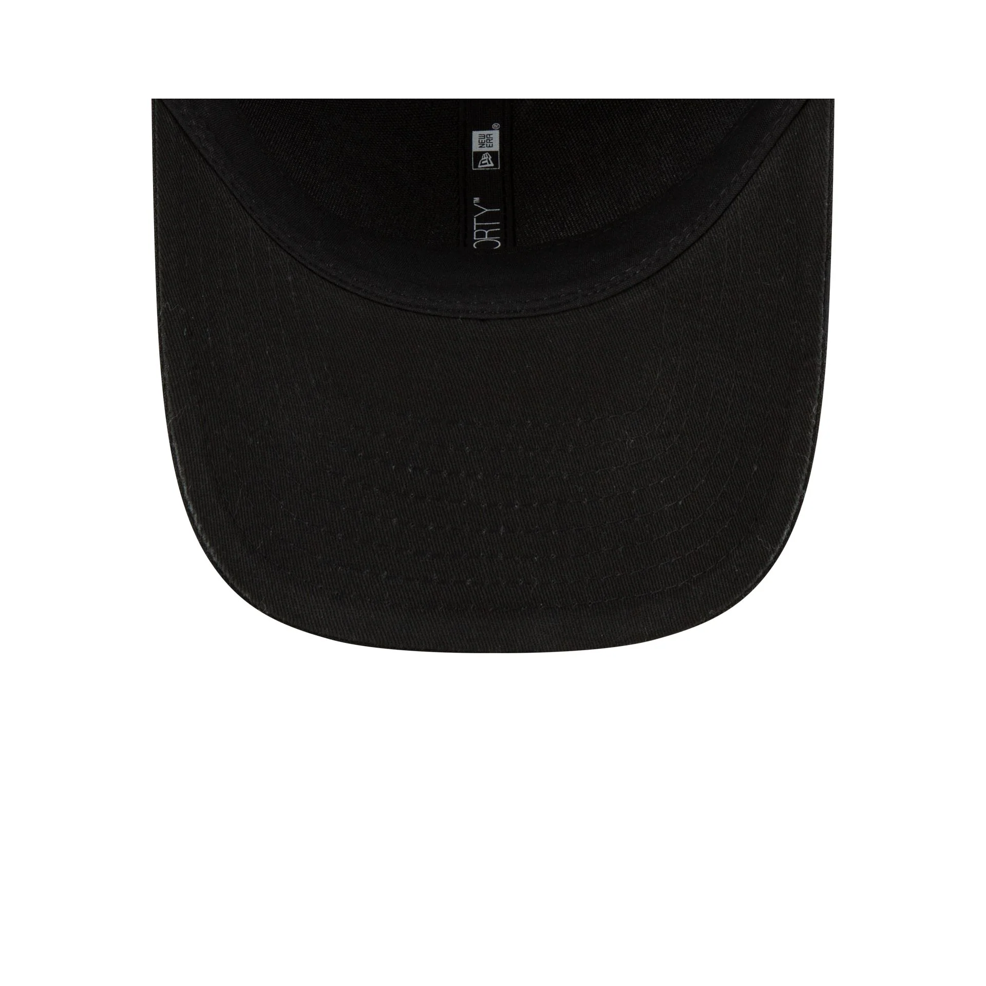 Philadelphia Eagles Super Bowl LIX Champions Parade 9FORTY M-Crown Snapback Hat