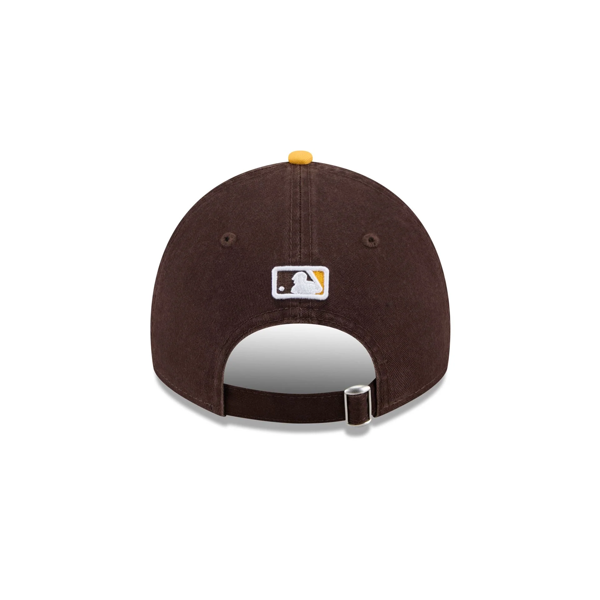 San Diego Padres 2025 All-Star Game 9TWENTY Adjustable Hat