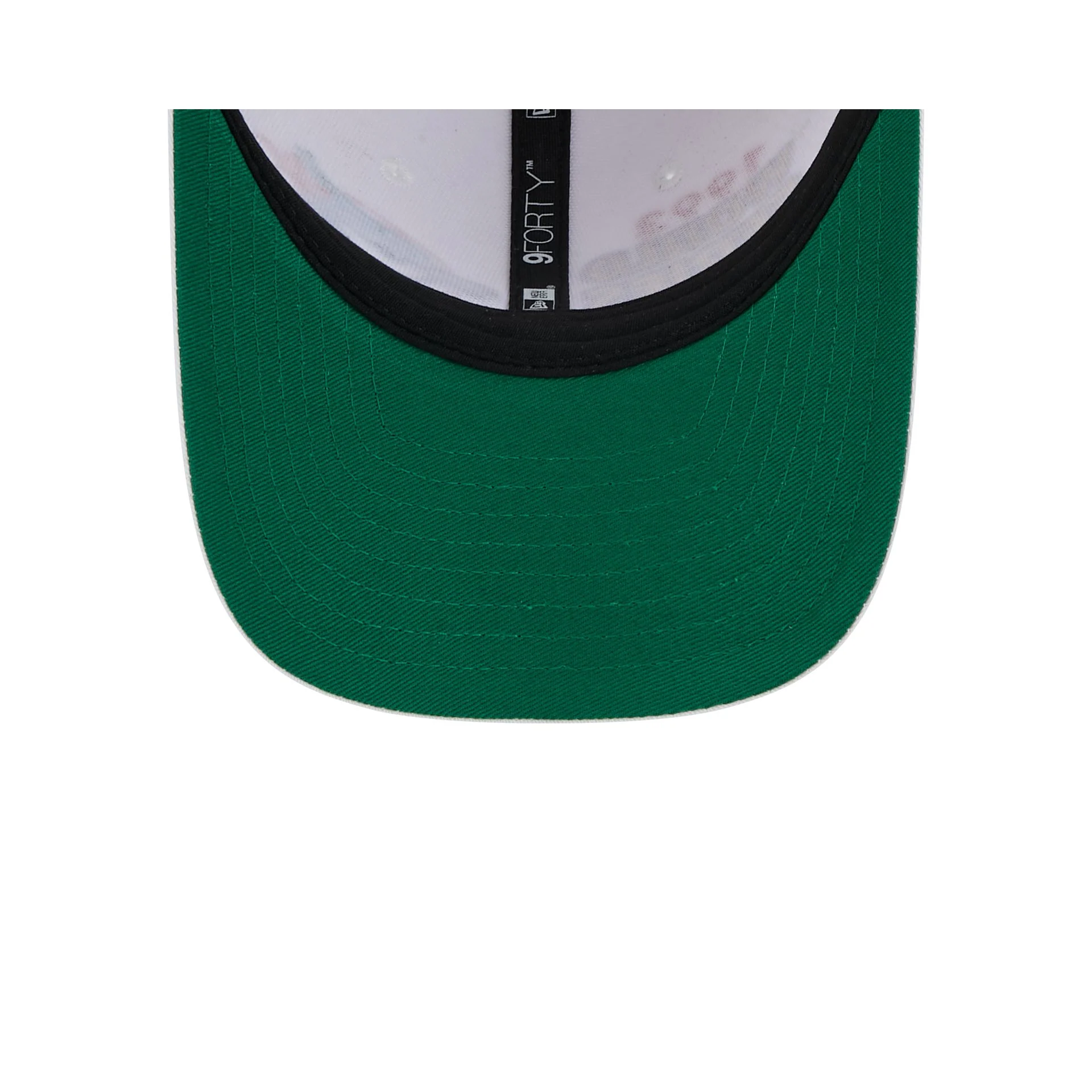 Toronto Blue Jays Championship Pack 9FORTY M-Crown Snapback Hat