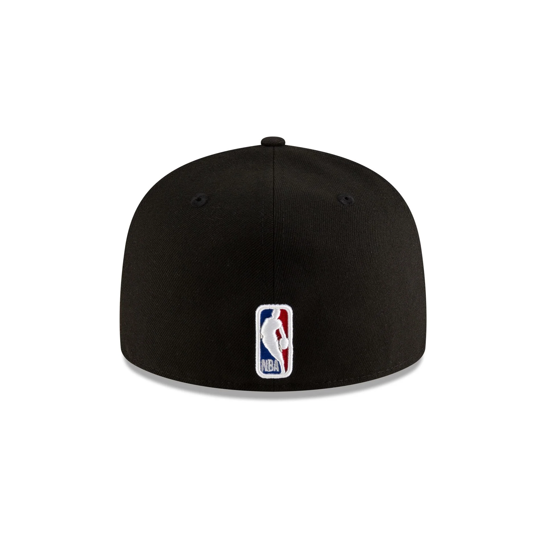 Brooklyn Nets 2024 Statement Edition 59FIFTY Fitted Hat