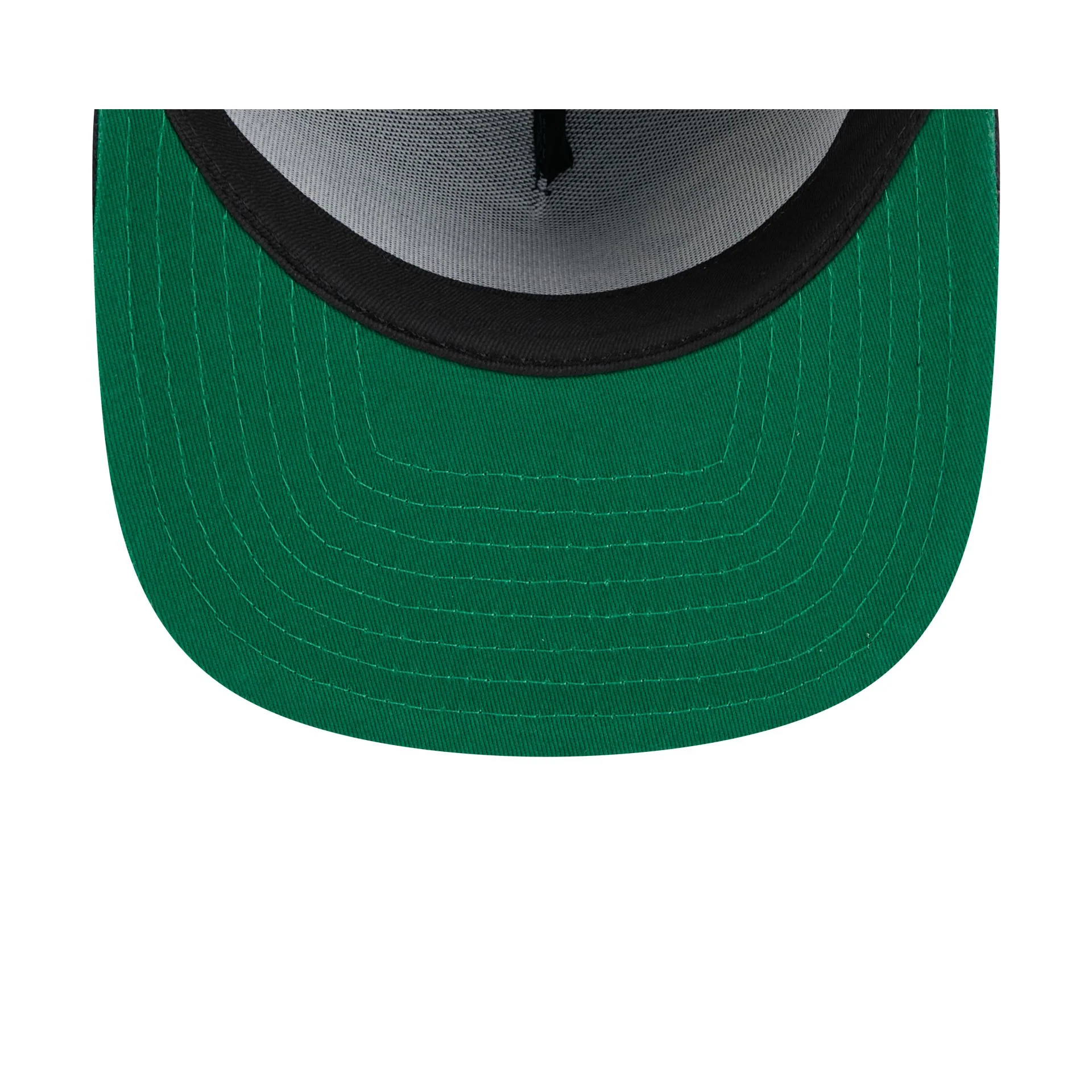 Houston Astros Craig Biggio 9FIFTY A-Frame Snapback Hat