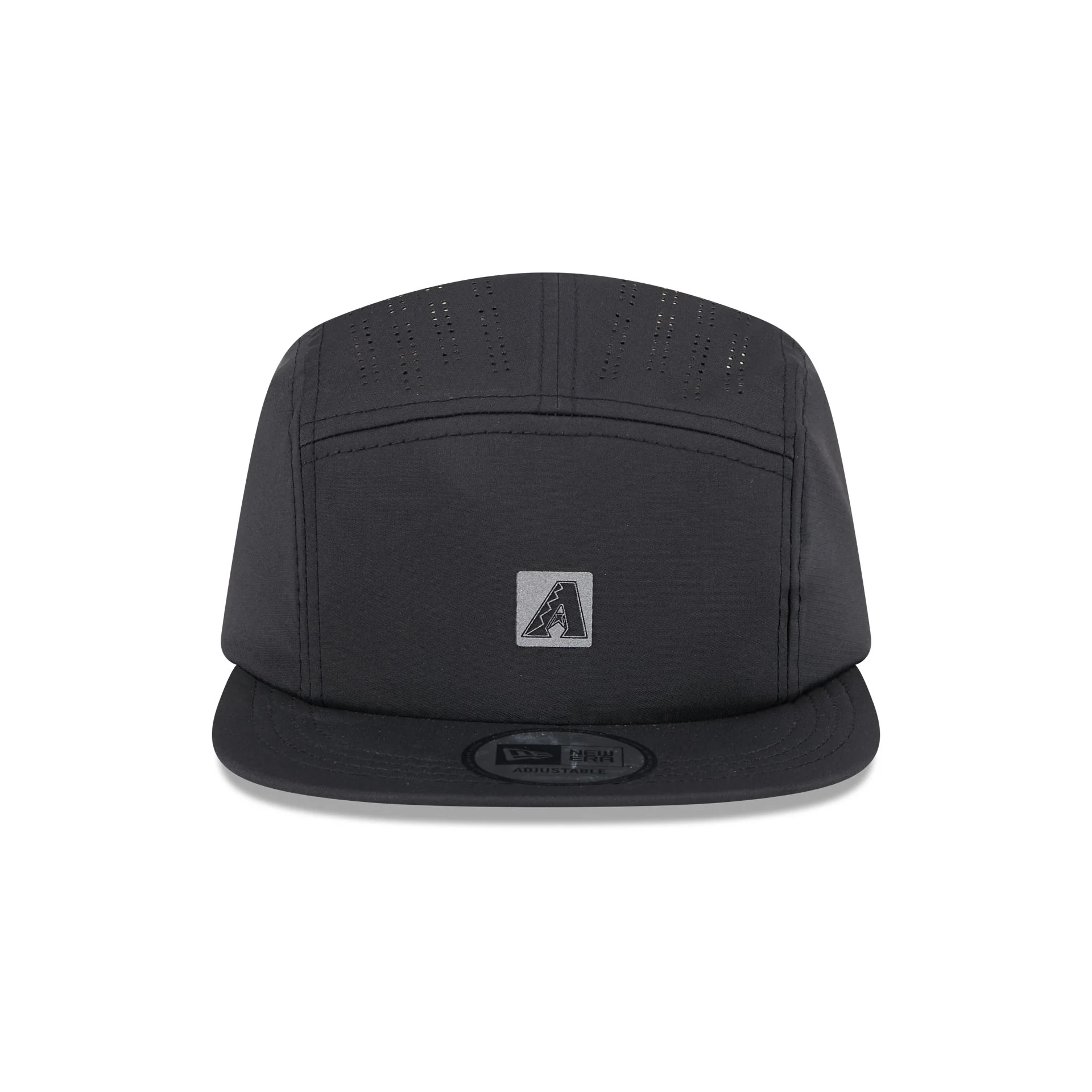 Arizona Diamondbacks Reflect Camper Strapback Hat