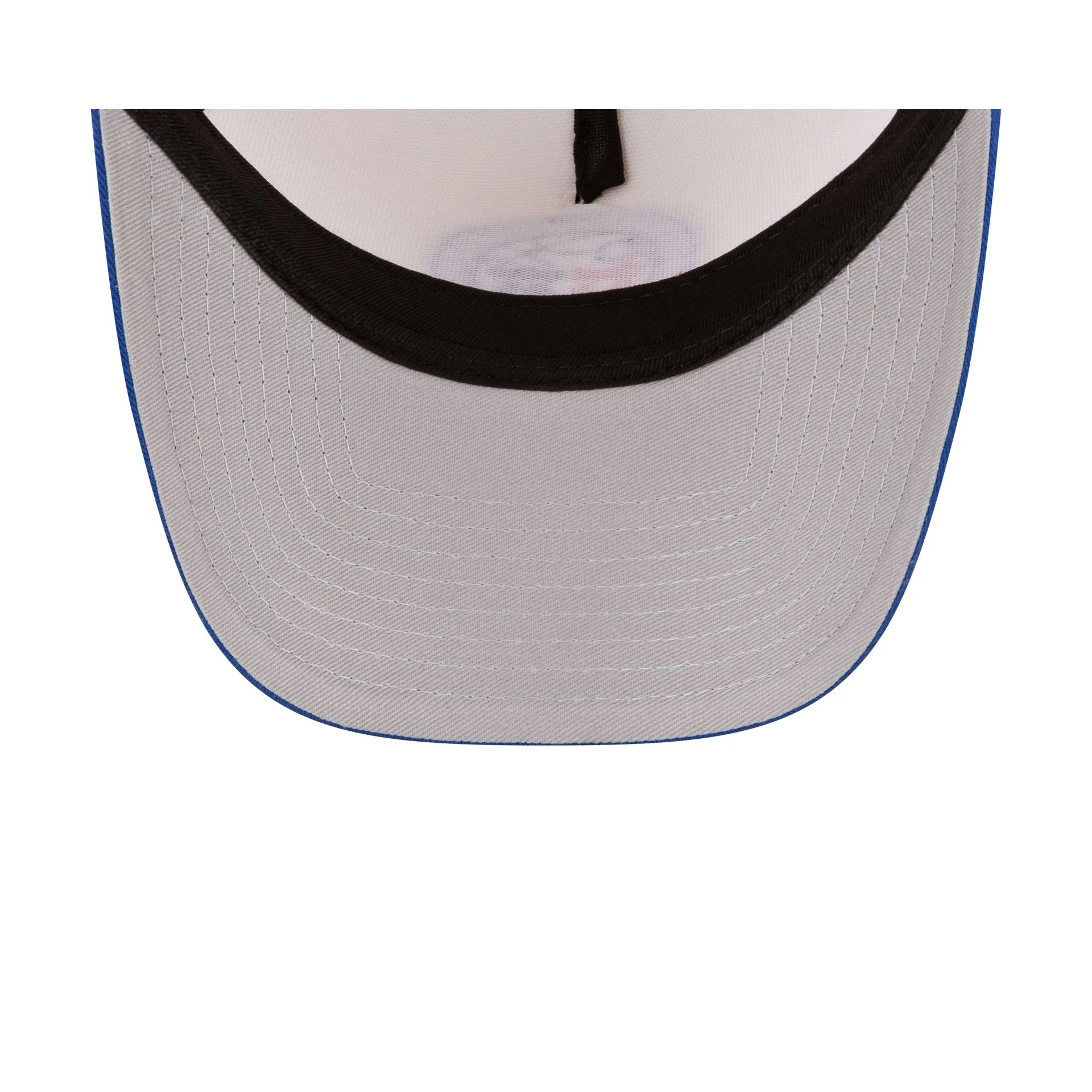 Hyperfly Katakana X Philadelphia 76ers 9FORTY A-Frame Snapback Hat