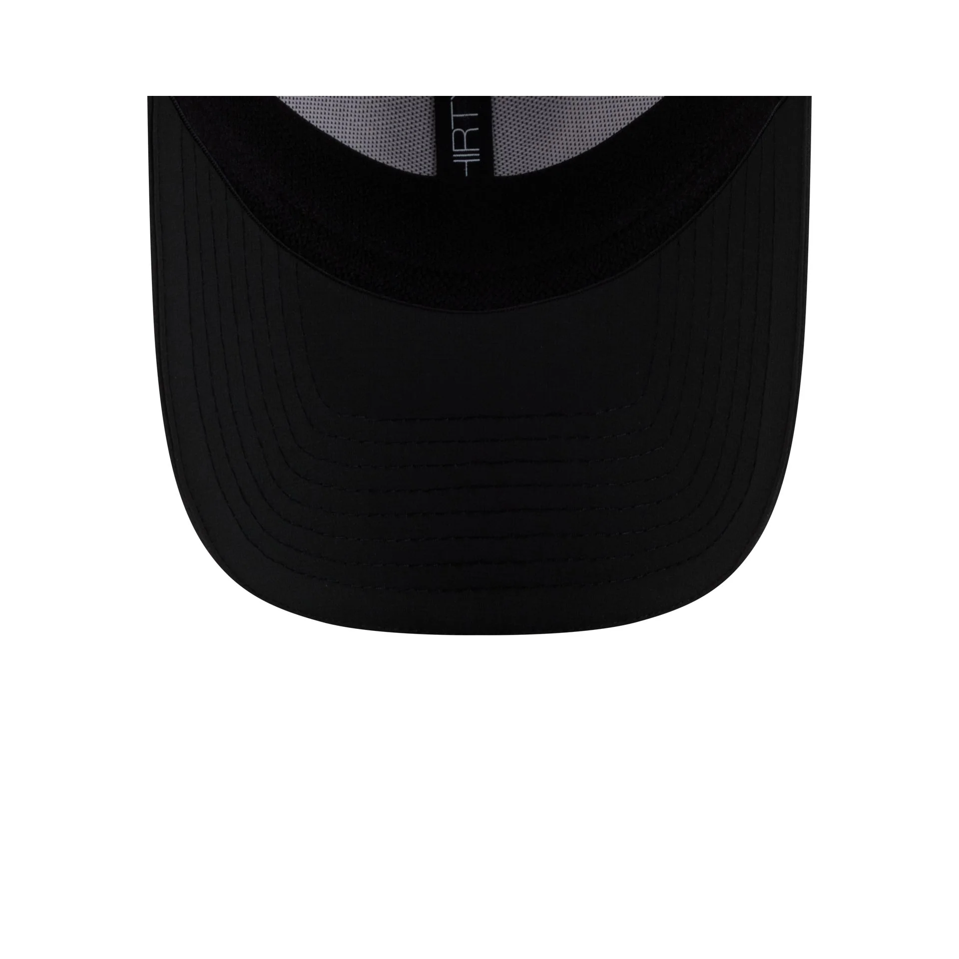 Jacksonville Jaguars 2025 Training 39THIRTY Stretch Fit Hat