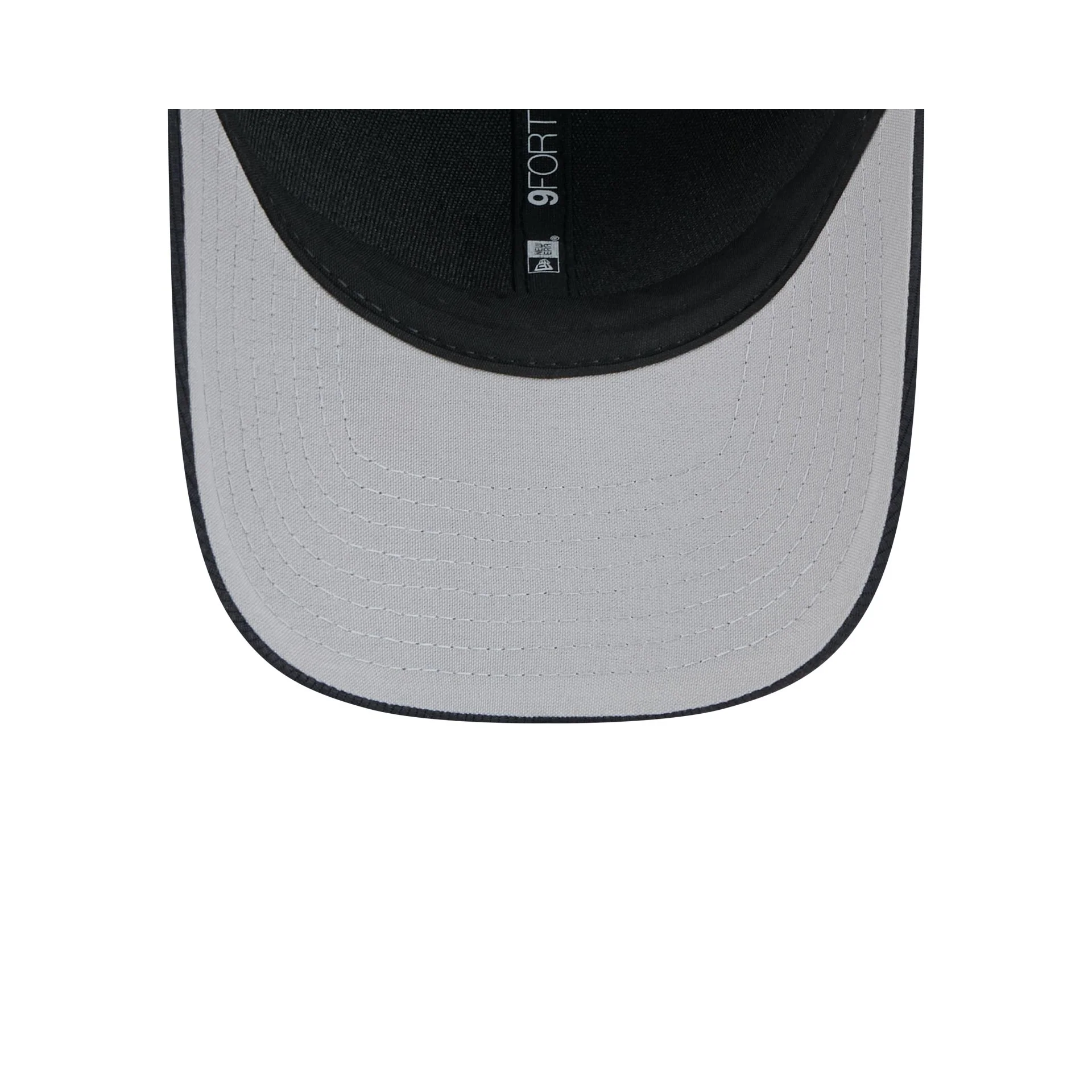 Detroit Tigers 2025 Batting Practice 9FORTY M-Crown Snapback Hat