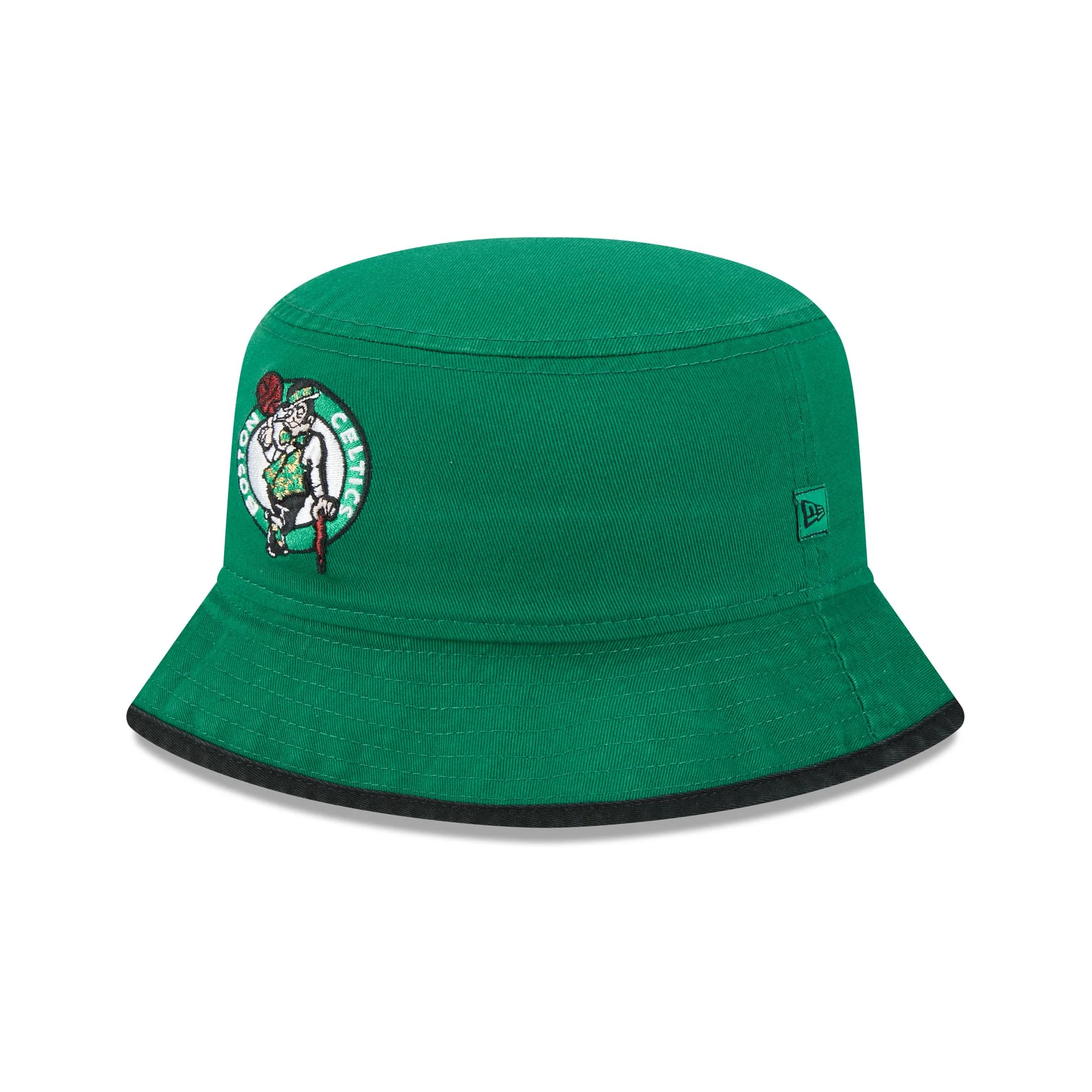 Boston Celtics Kids Bucket Hat