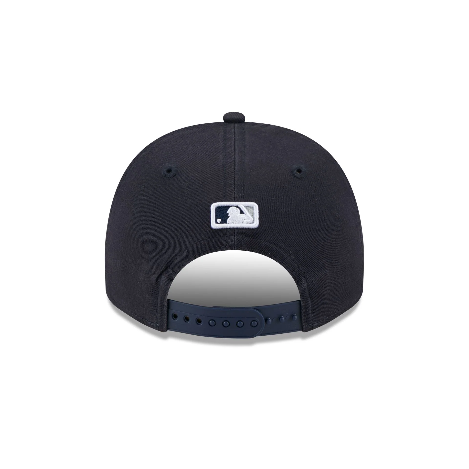 New York Yankees Jackie Robinson Day 2025 Golfer Hat