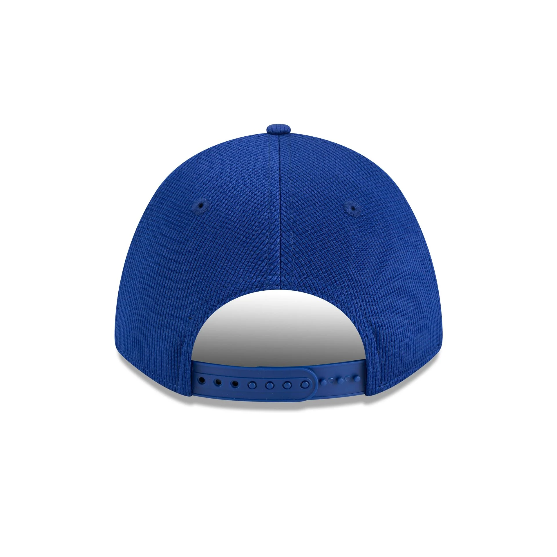 Chicago Cubs 2025 Batting Practice 9FORTY M-Crown Snapback Hat