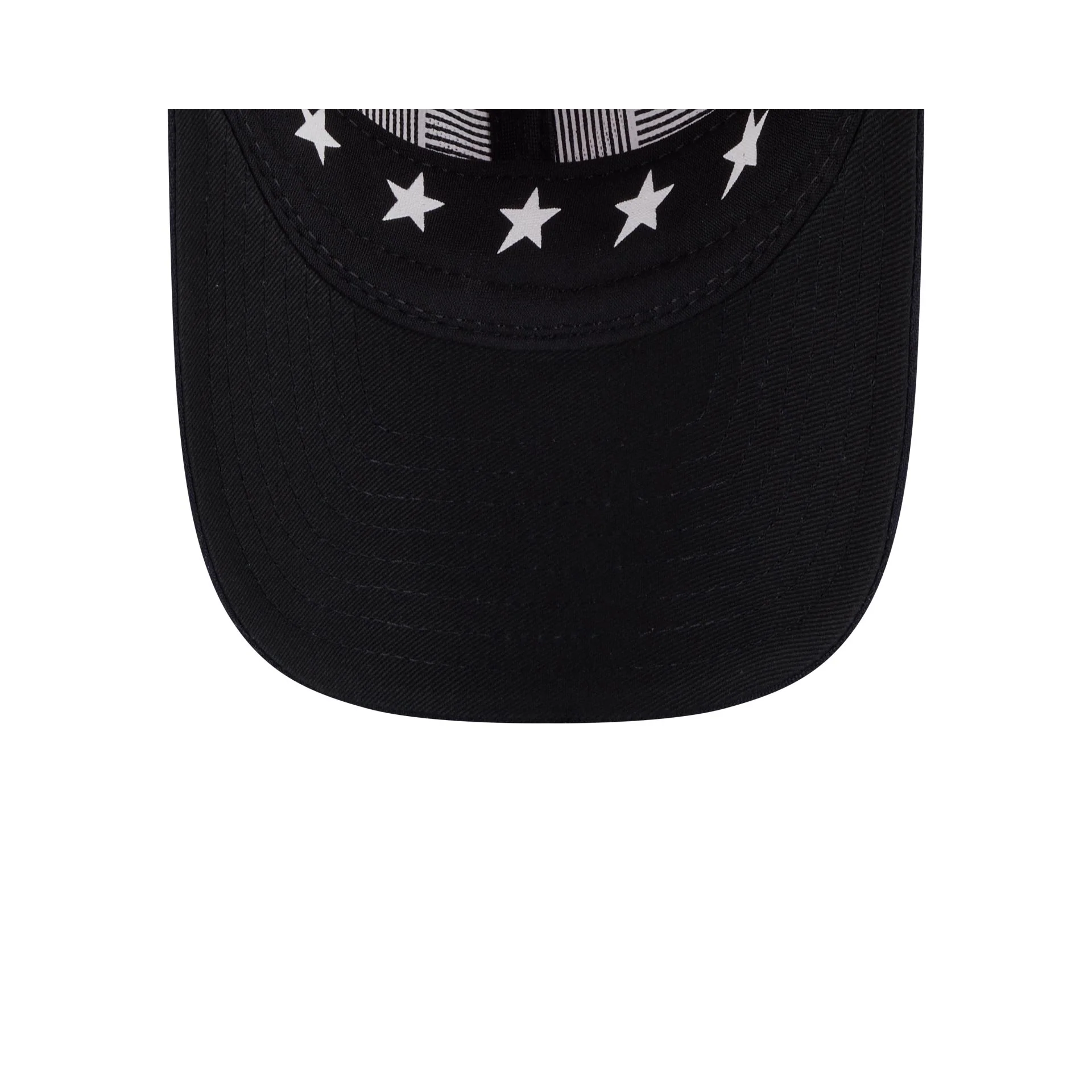 Minnesota Twins 2025 All-Star Game 9FORTY M-Crown Snapback Hat