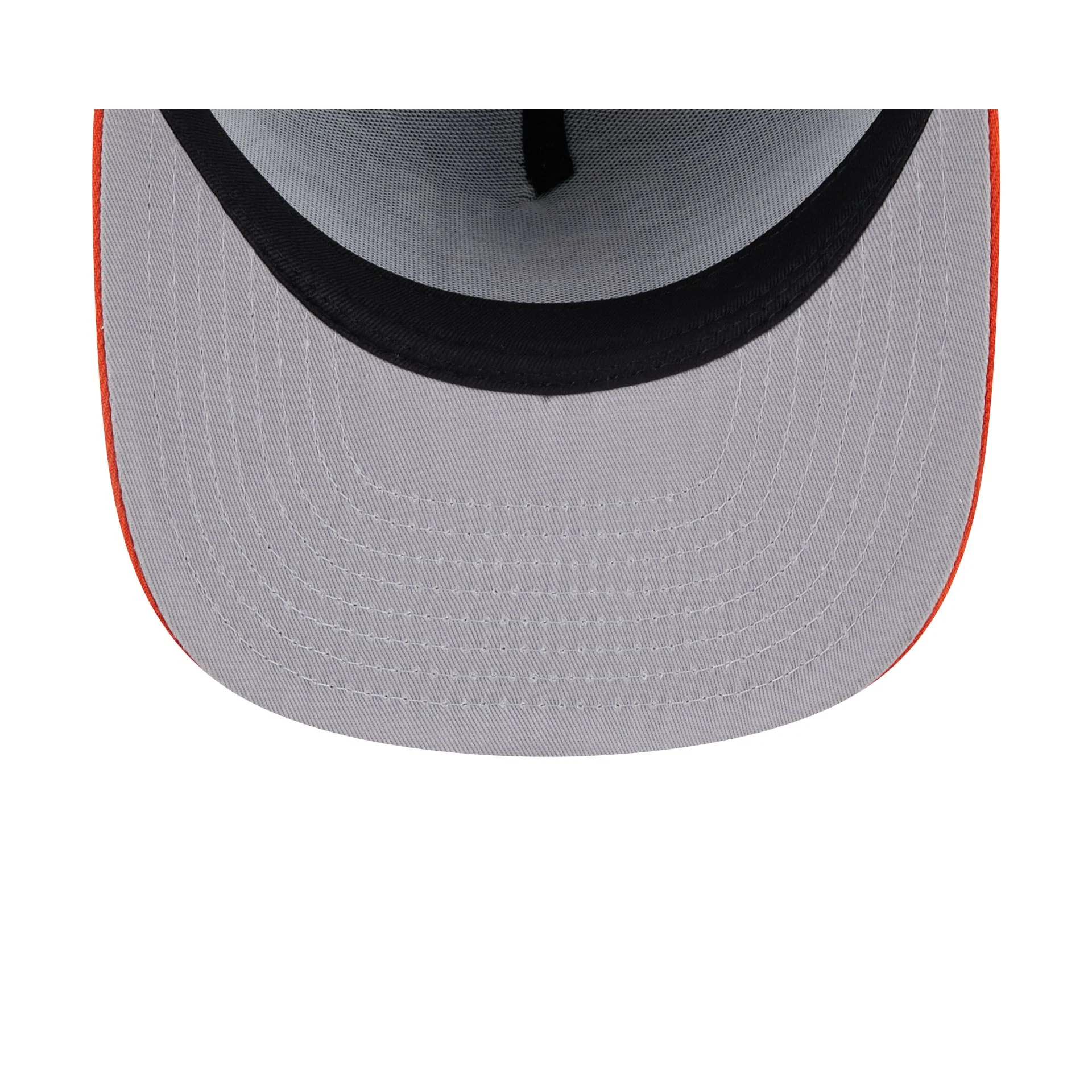 FELT x Chicago Bears 9FIFTY A-Frame Snapback Hat