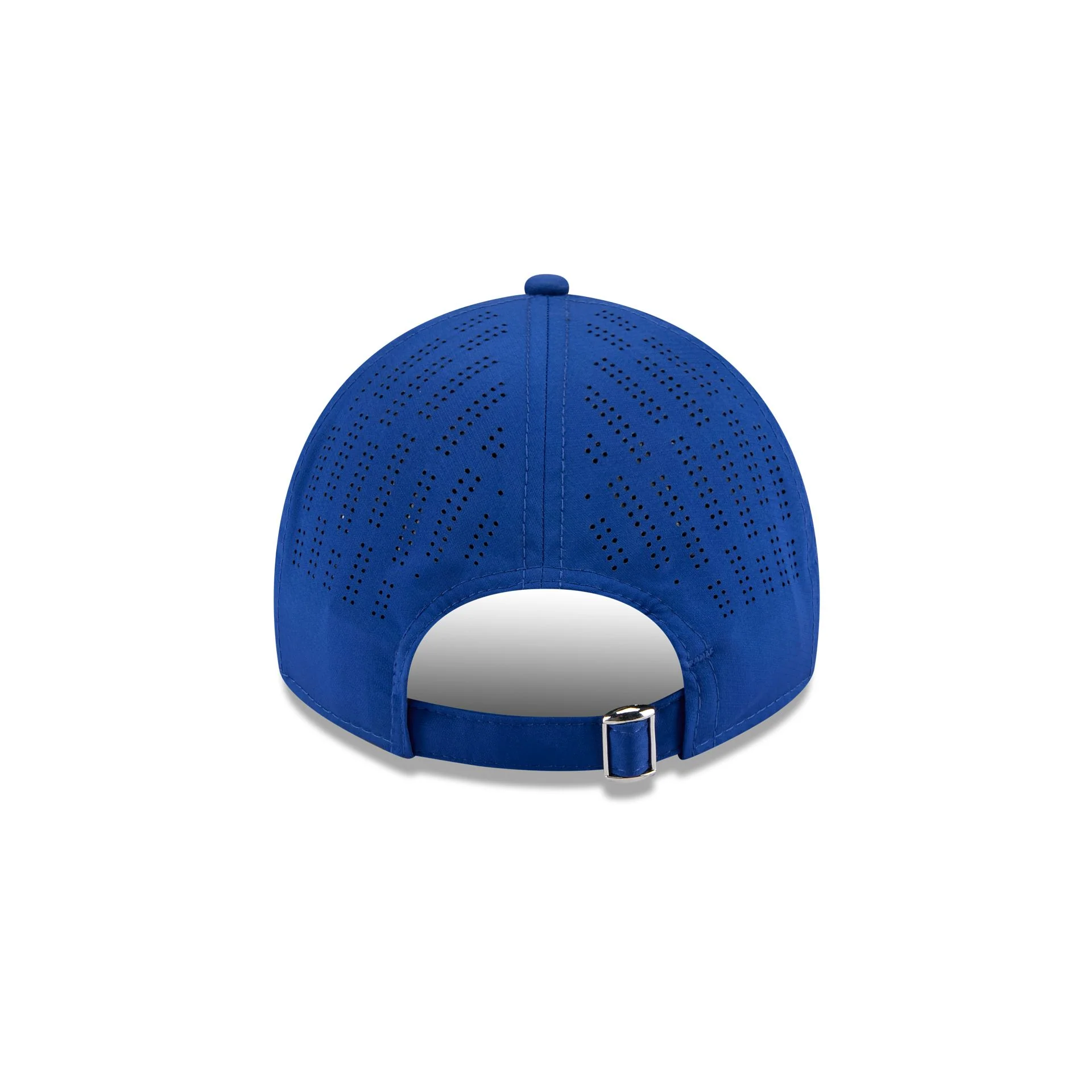 Kansas City Royals Reflect 9TWENTY A-Frame Adjustable Hat