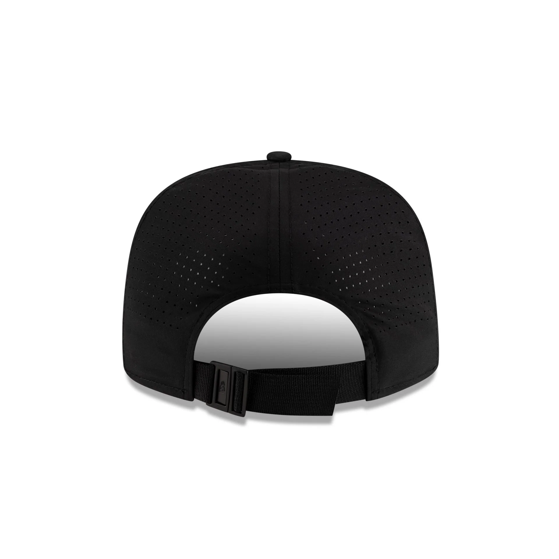 NFL 2025 Combine Golfer Hat