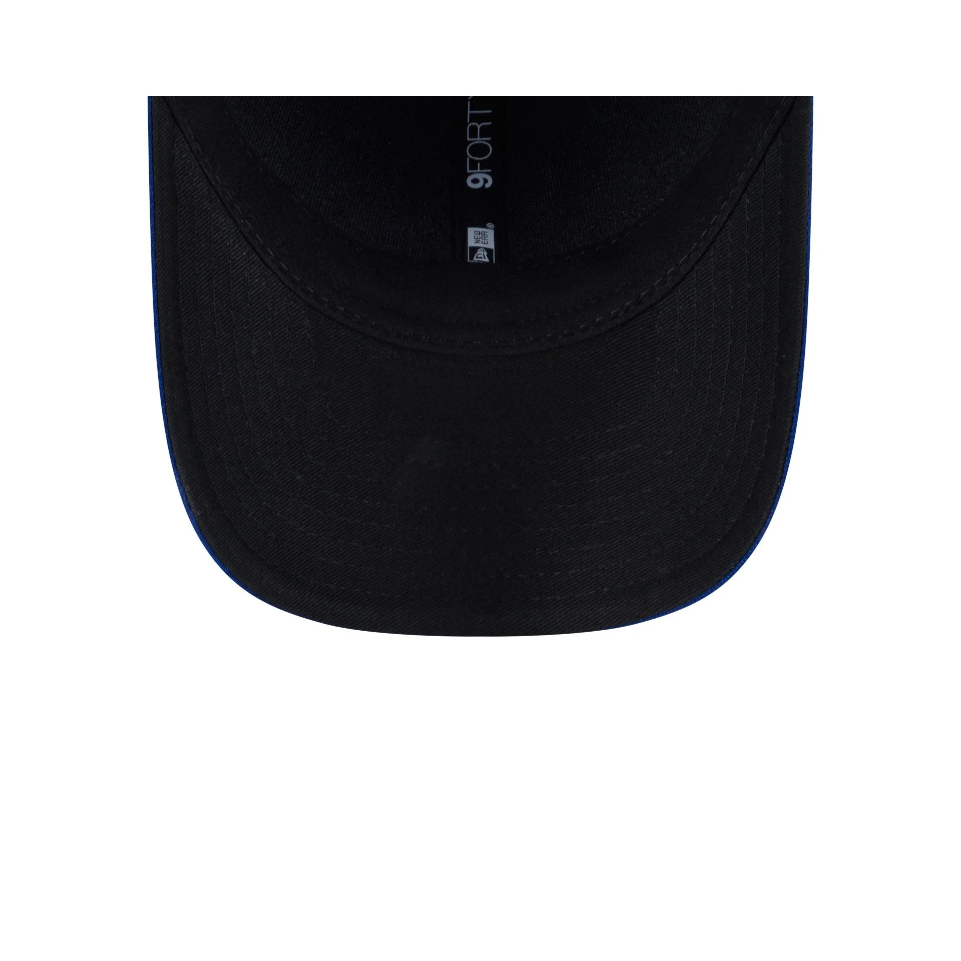 Texas Rangers Alt 2 Authentic Collection 9FORTY M-Crown Snapback Hat