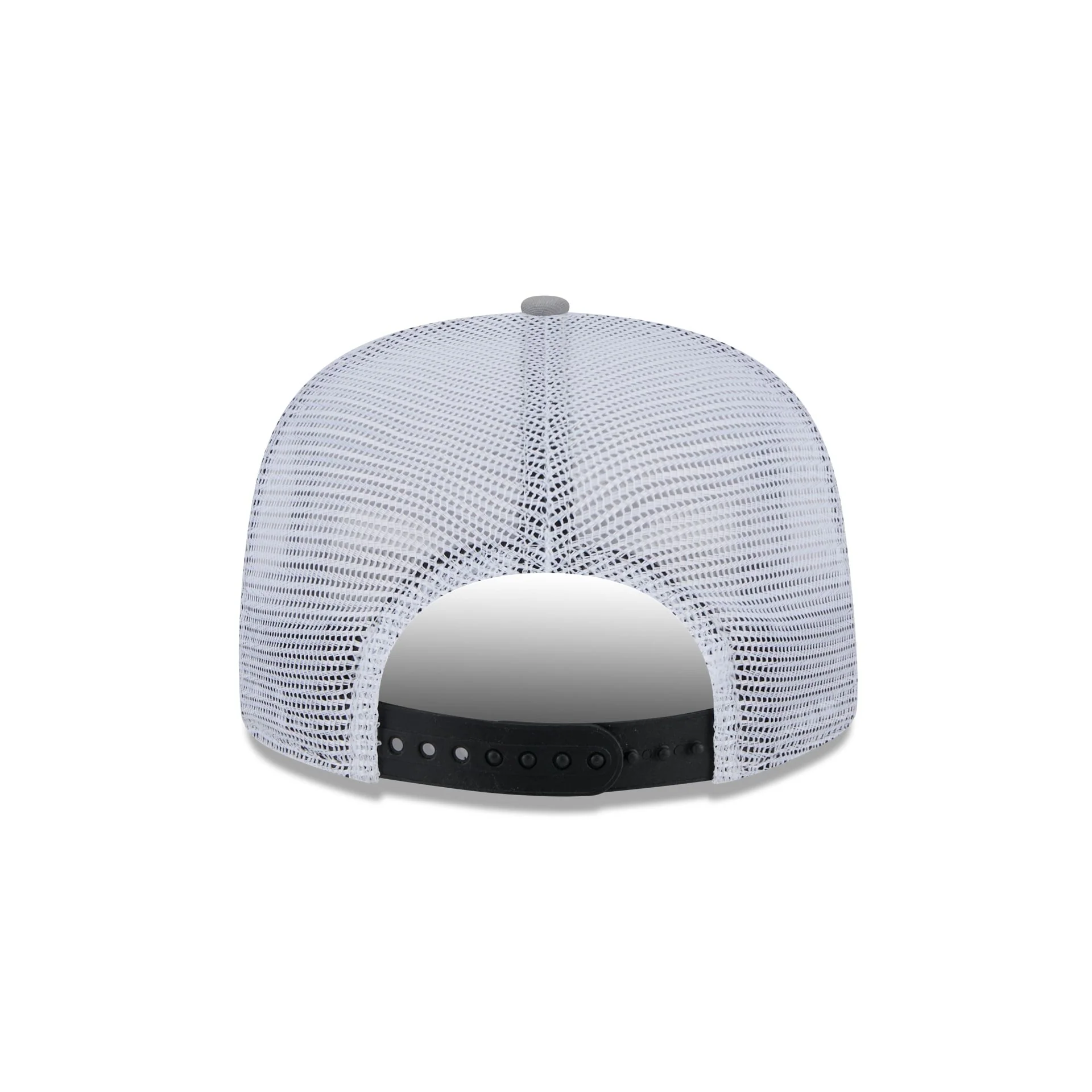 Chicago White Sox Tie-Dye Golfer Hat