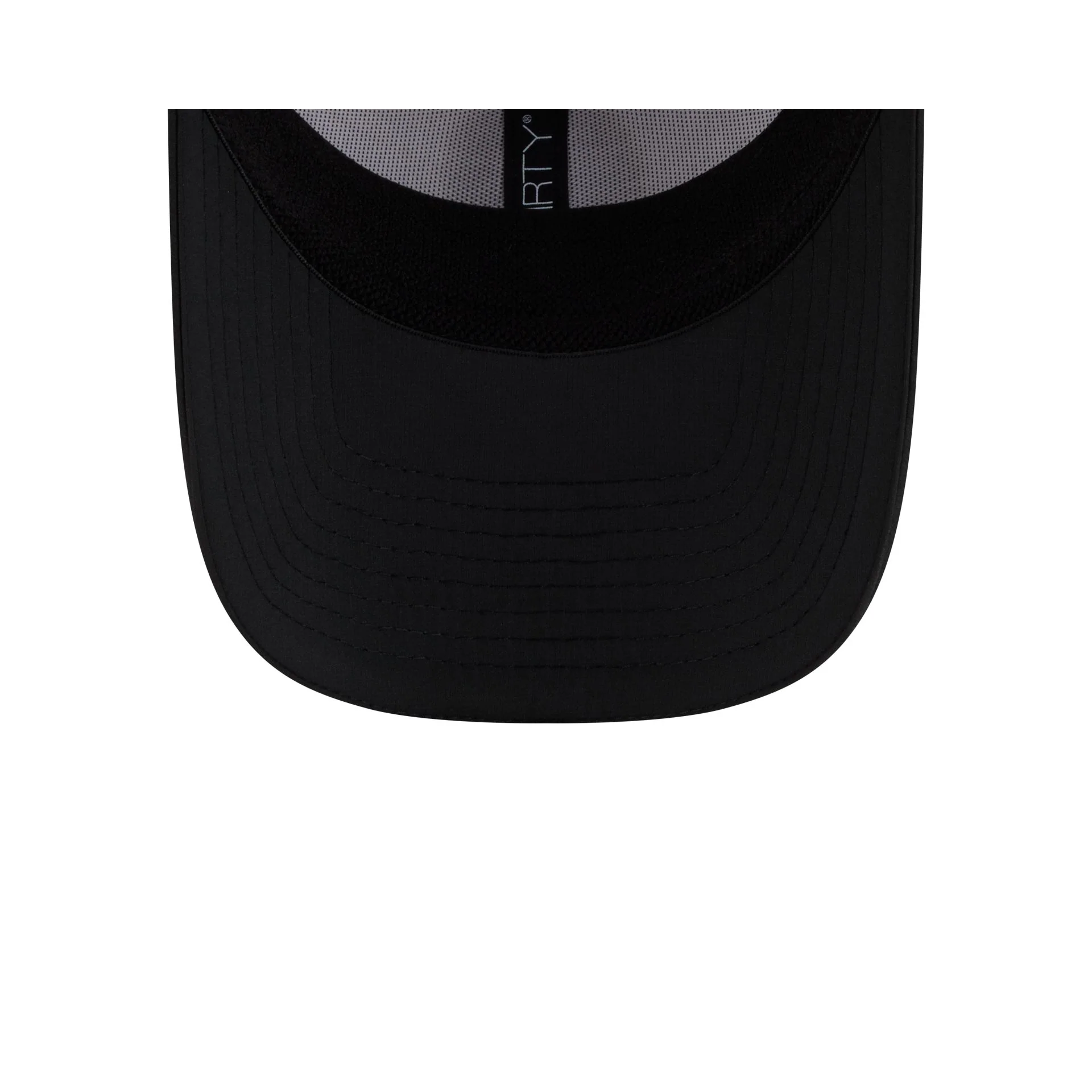 Pittsburgh Steelers 2025 Training 39THIRTY Stretch Fit Hat