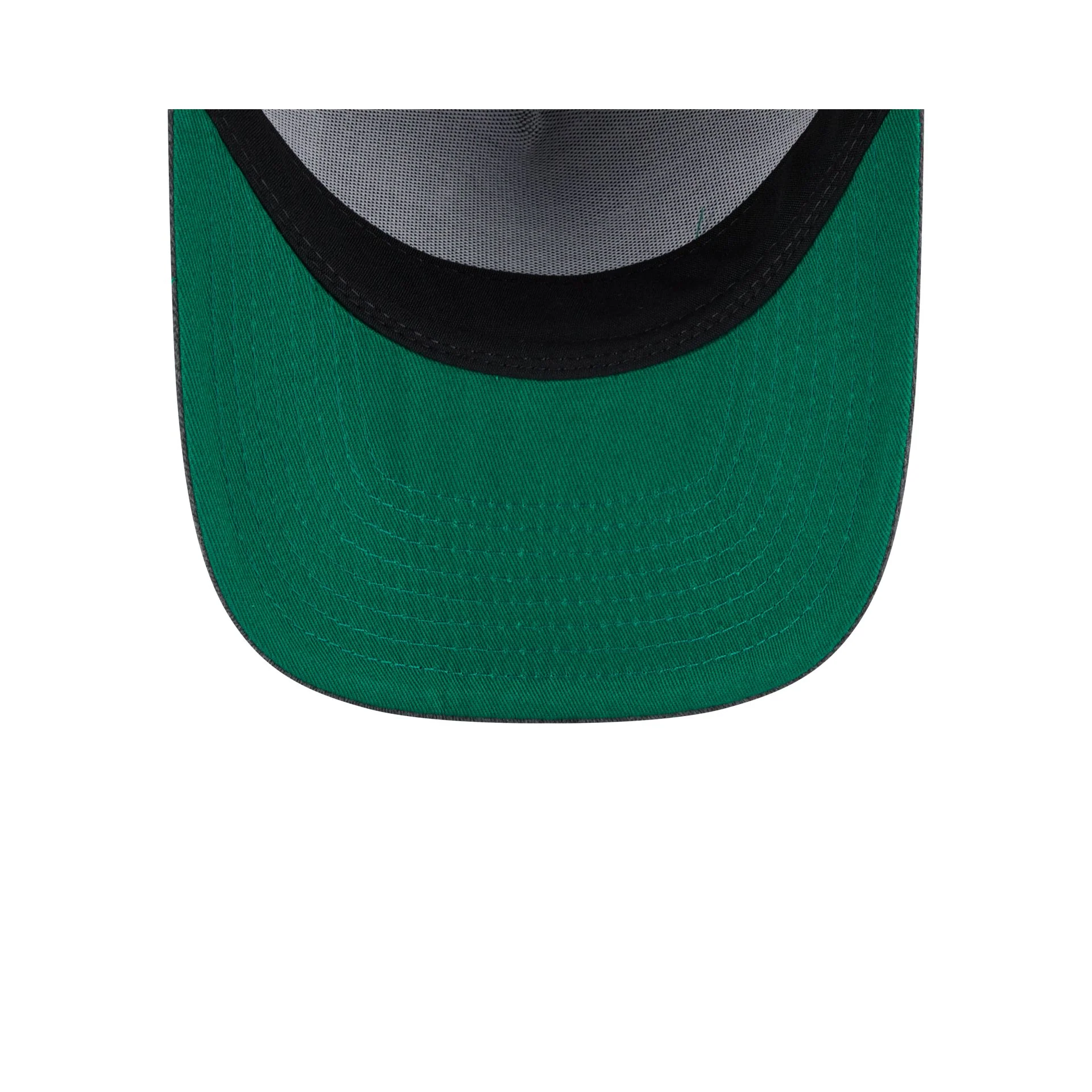 Indiana Pacers Washed 9FIFTY A-Frame Snapback Hat