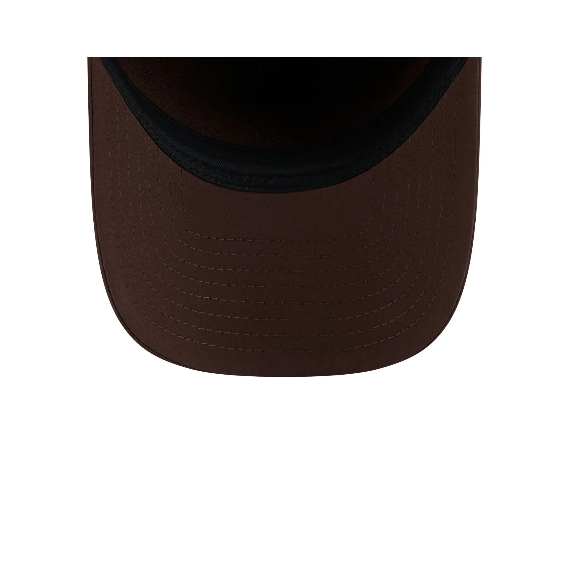 San Diego Padres Reflect 9TWENTY A-Frame Adjustable Hat