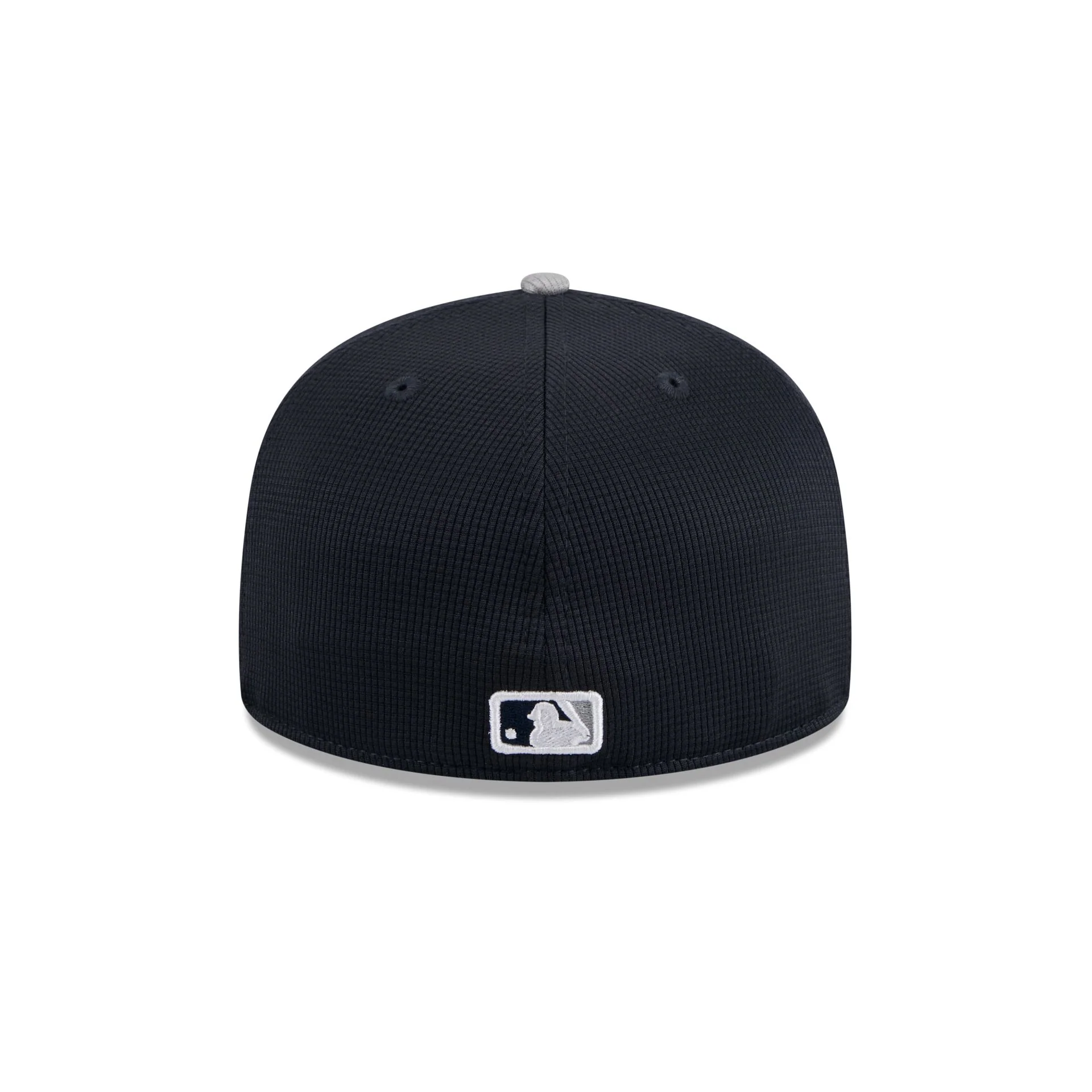 New York Yankees 2025 Batting Practice Alt 59FIFTY Fitted