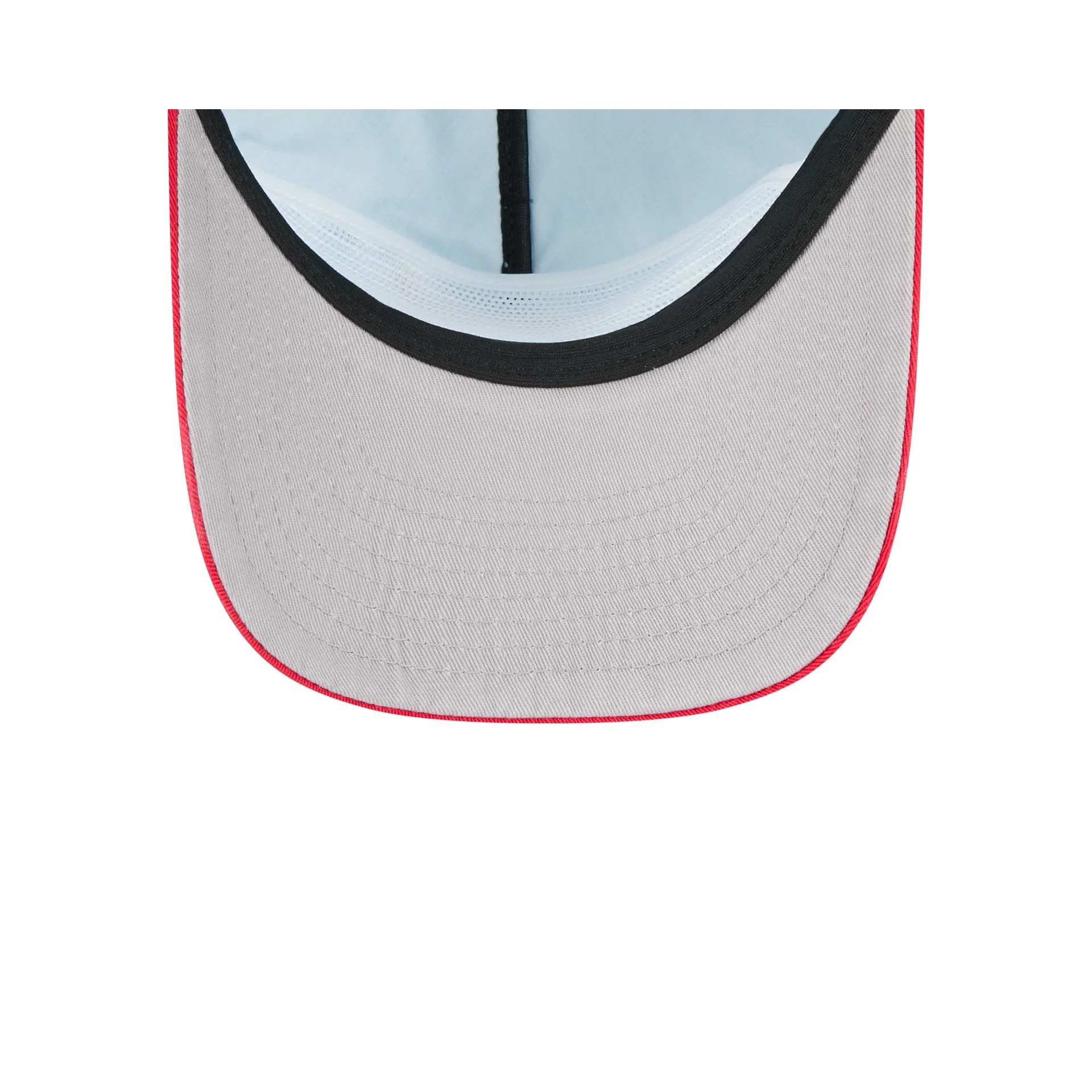 Toronto Blue Jays Independence Day 2025 Golfer Hat