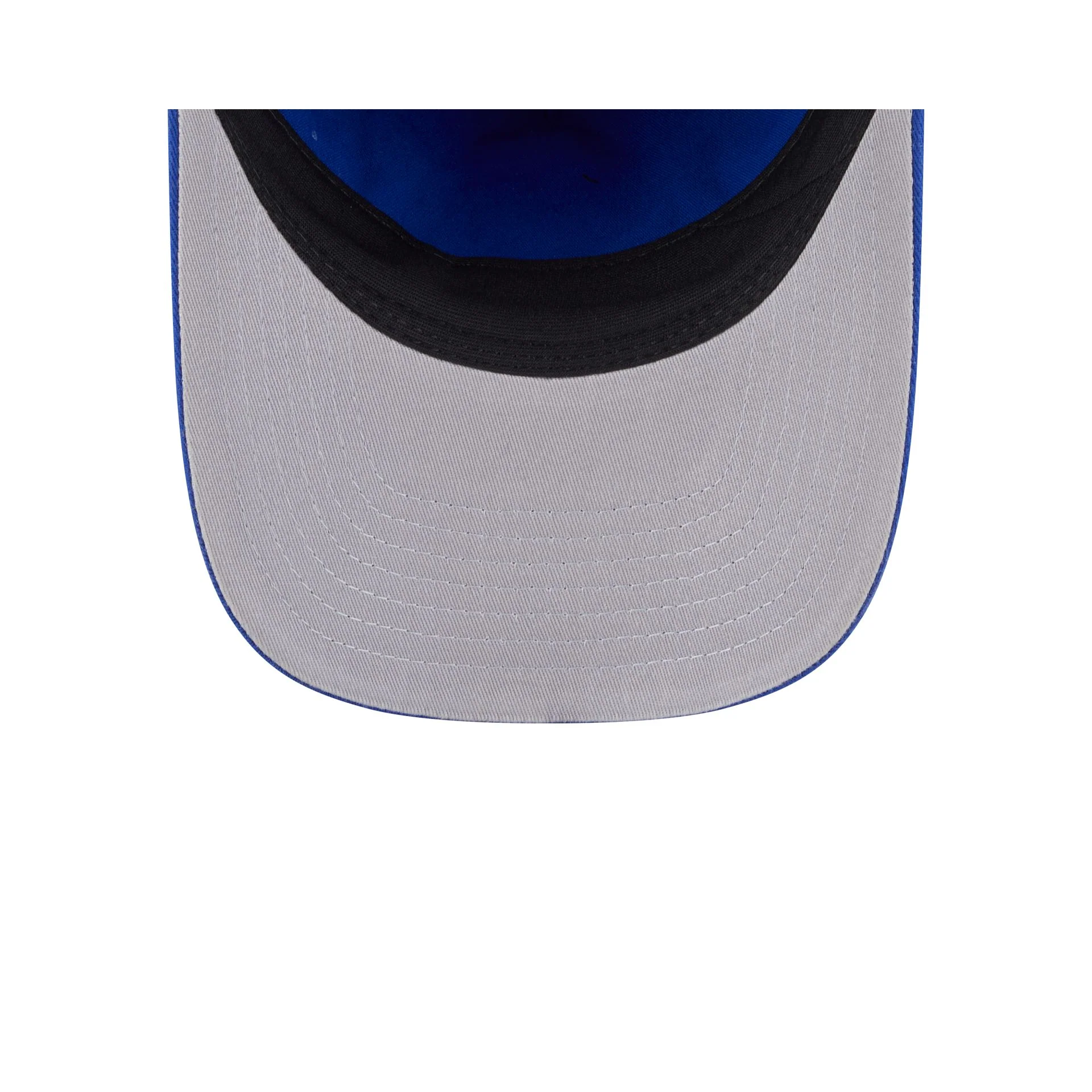 Philadelphia 76ers Chainstitch Golfer Hat