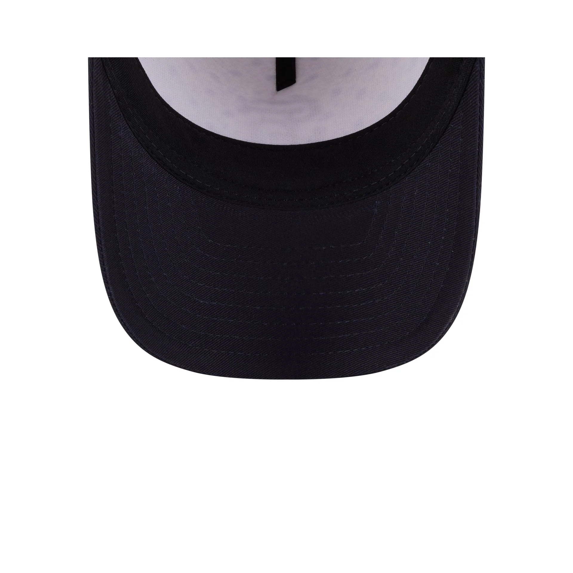 San Francisco Giants Micro Print 9FORTY M-Crown A-Frame Adjustable Hat