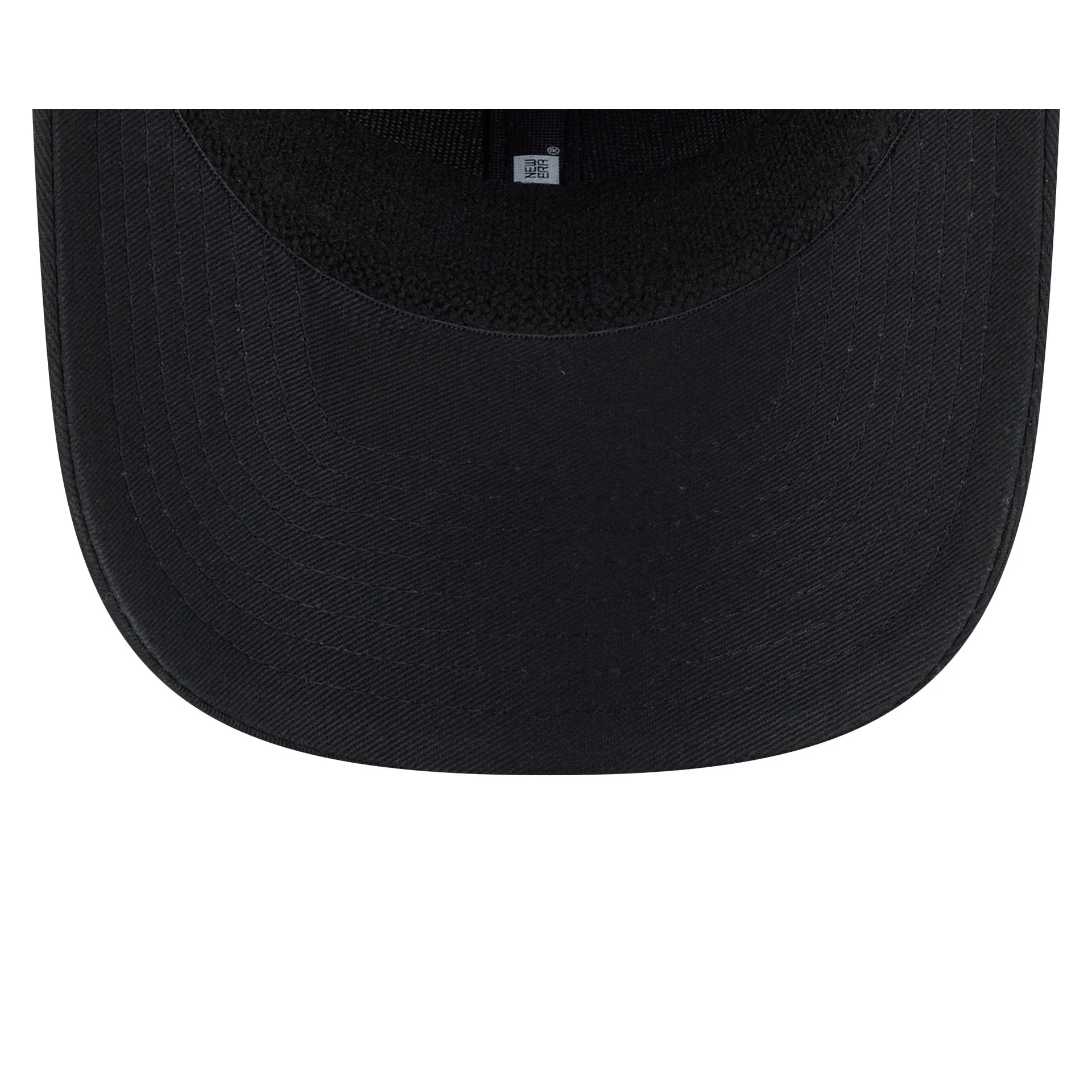 Arizona Diamondbacks Circle Patch 9SEVENTY Stretch-Snap Hat