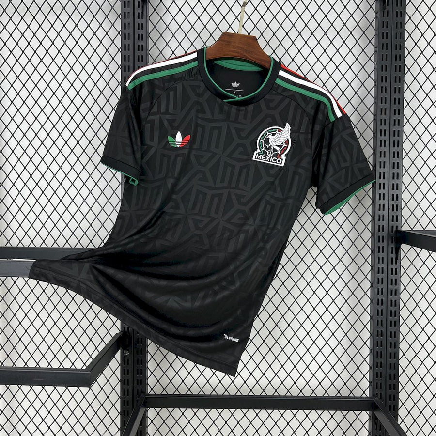 Mexico Special Edition Jersey 2025
