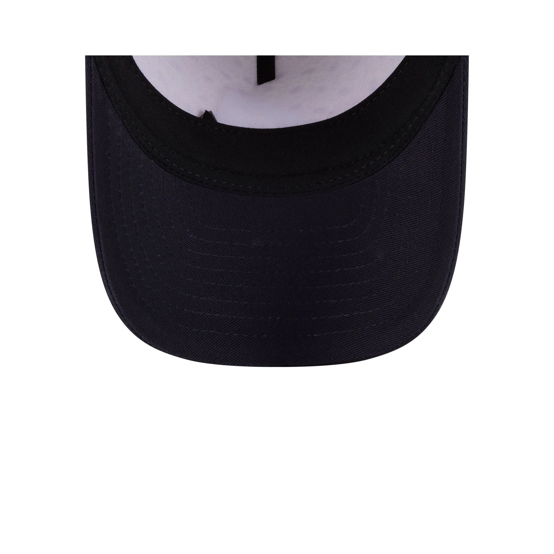 Arizona Diamondbacks Micro Print 9FORTY M-Crown A-Frame Adjustable Hat