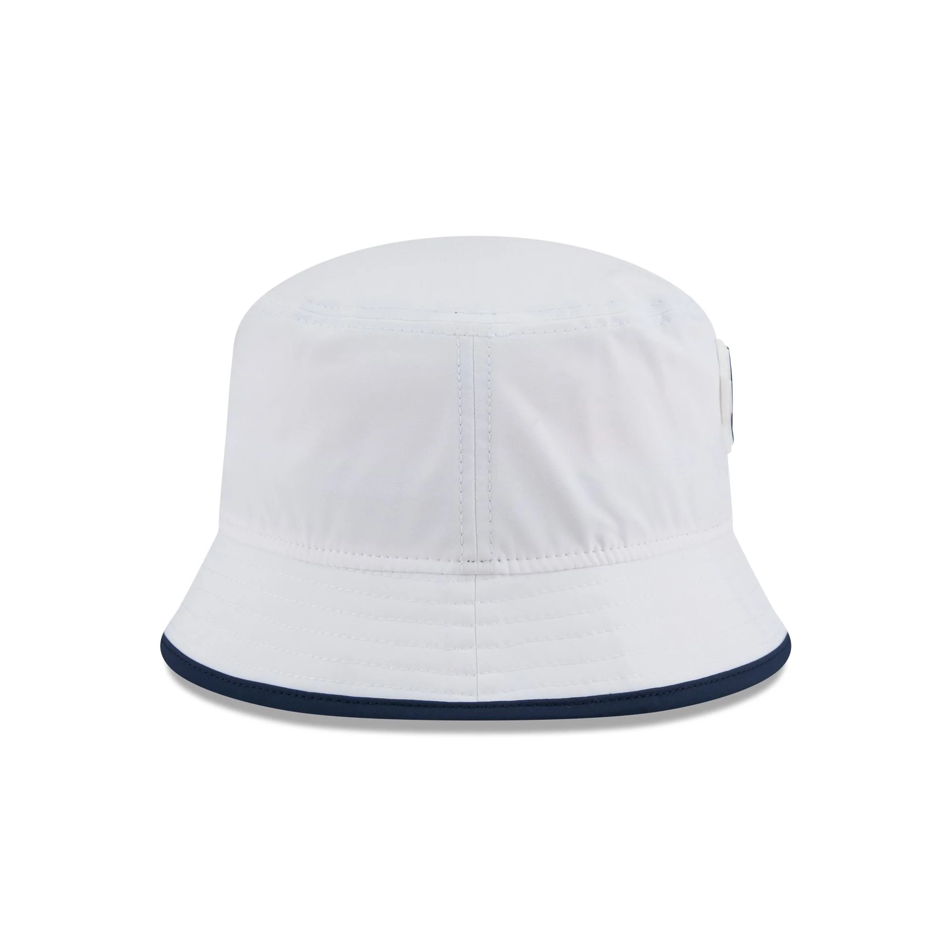 Denver Broncos 2025 Training Bucket Hat