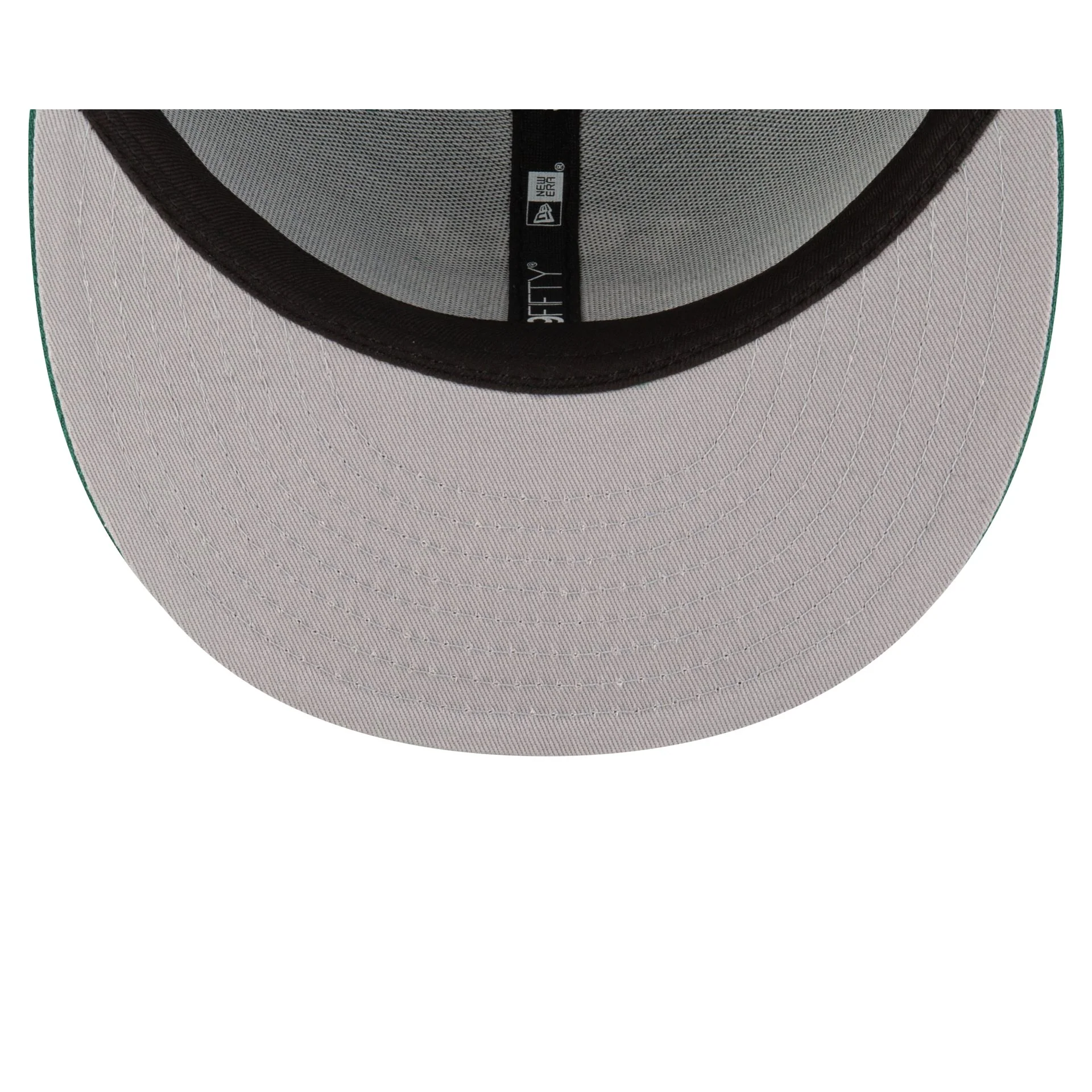 Born x Raised New York Jets 59FIFTY Fitted