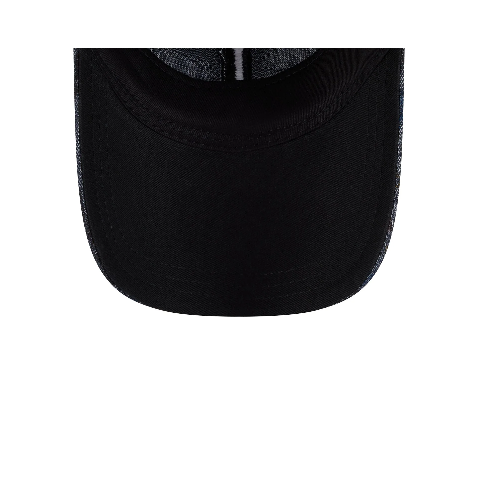 Texas Rangers Aztec Pattern 9TWENTY Adjustable Hat