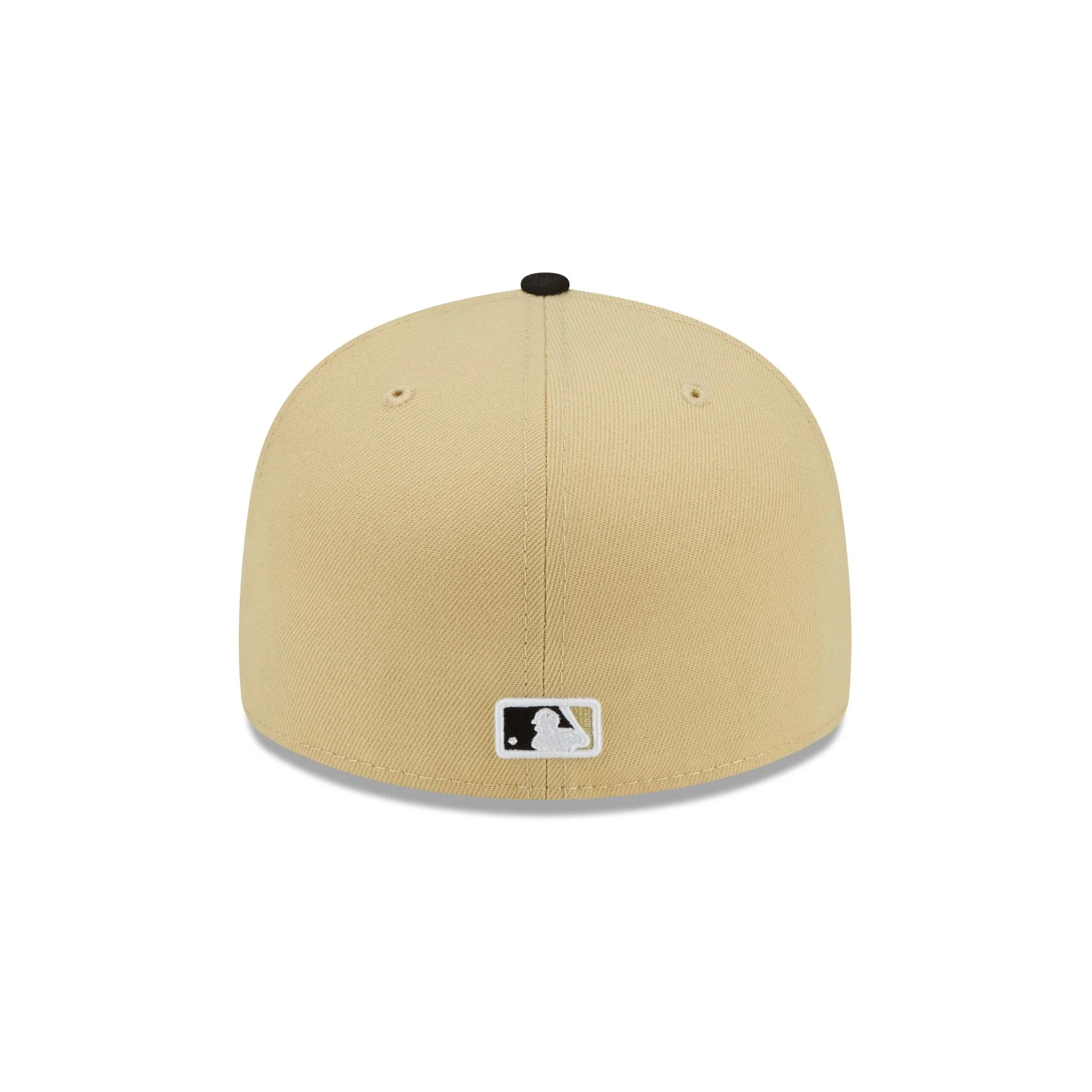 Arizona Diamondbacks City Connect Low Profile 59FIFTY Fitted Hat