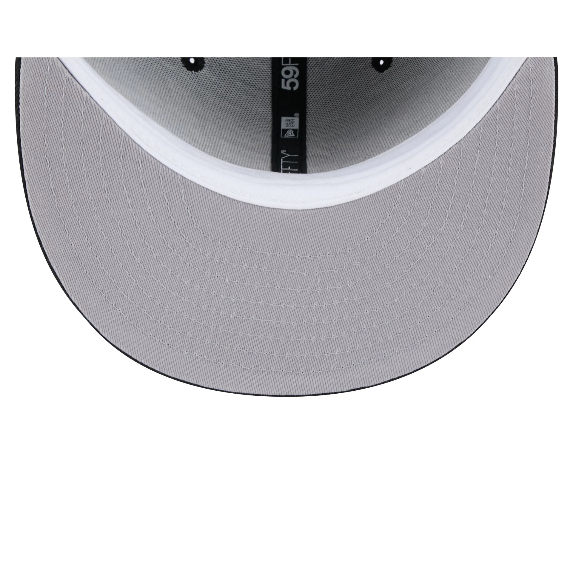 Philadelphia Eagles Digi Camo 59FIFTY Fitted Hat