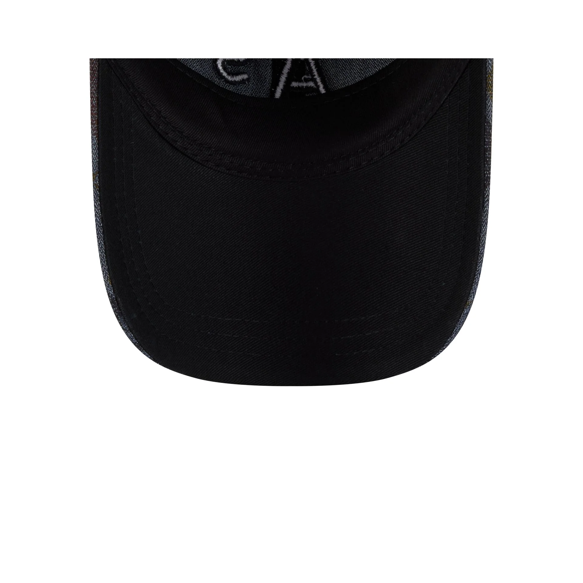 Athletics Aztec Pattern 9TWENTY Adjustable Hat