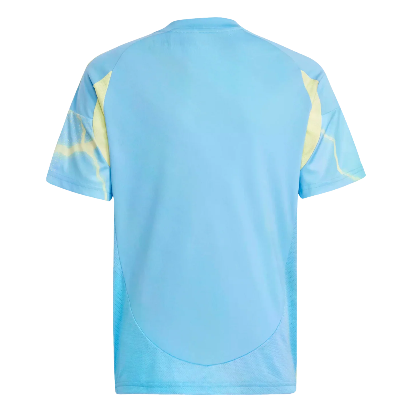 Adidas Philadelphia Union 25/26 Away Youth Jersey