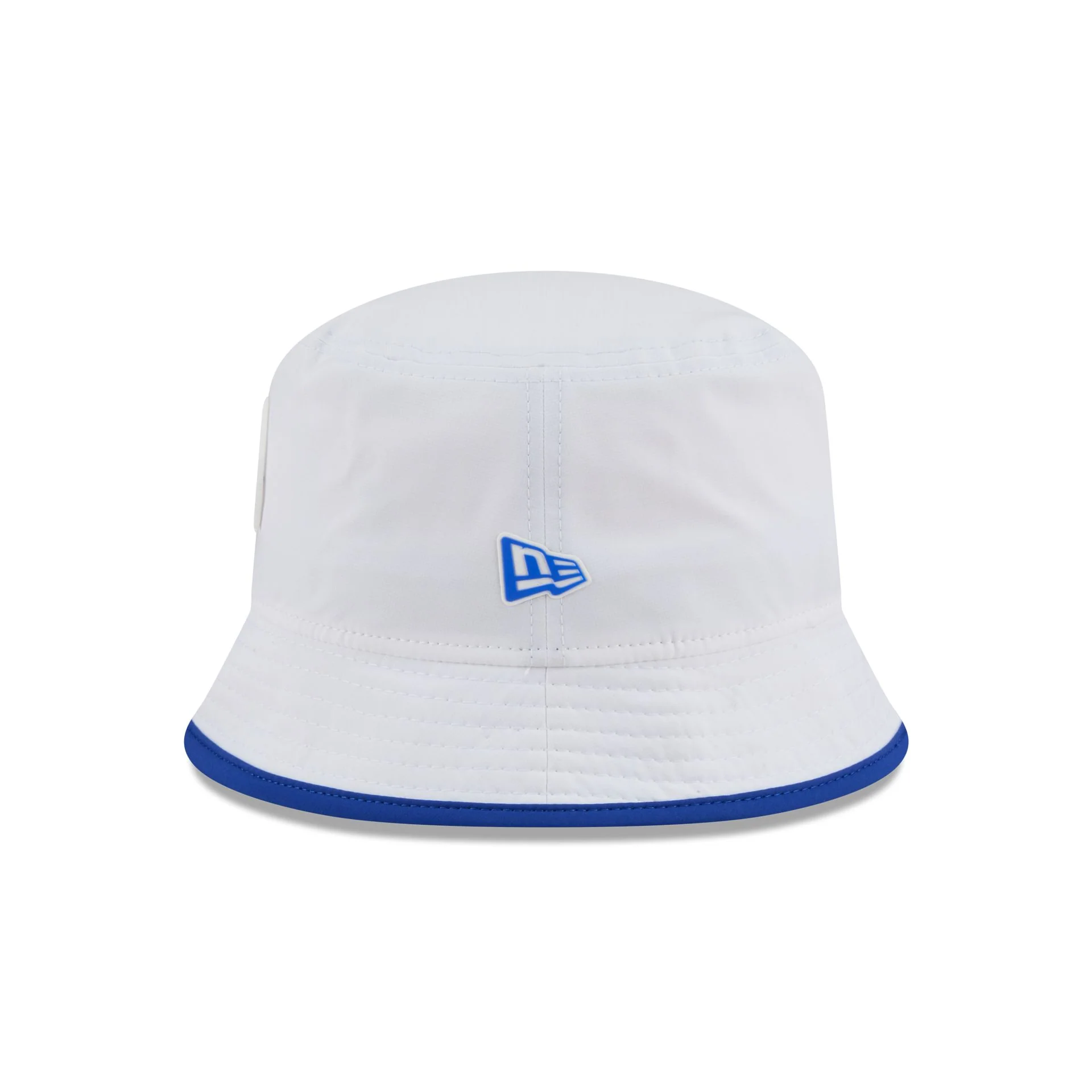 Los Angeles Rams 2025 Training Bucket Hat