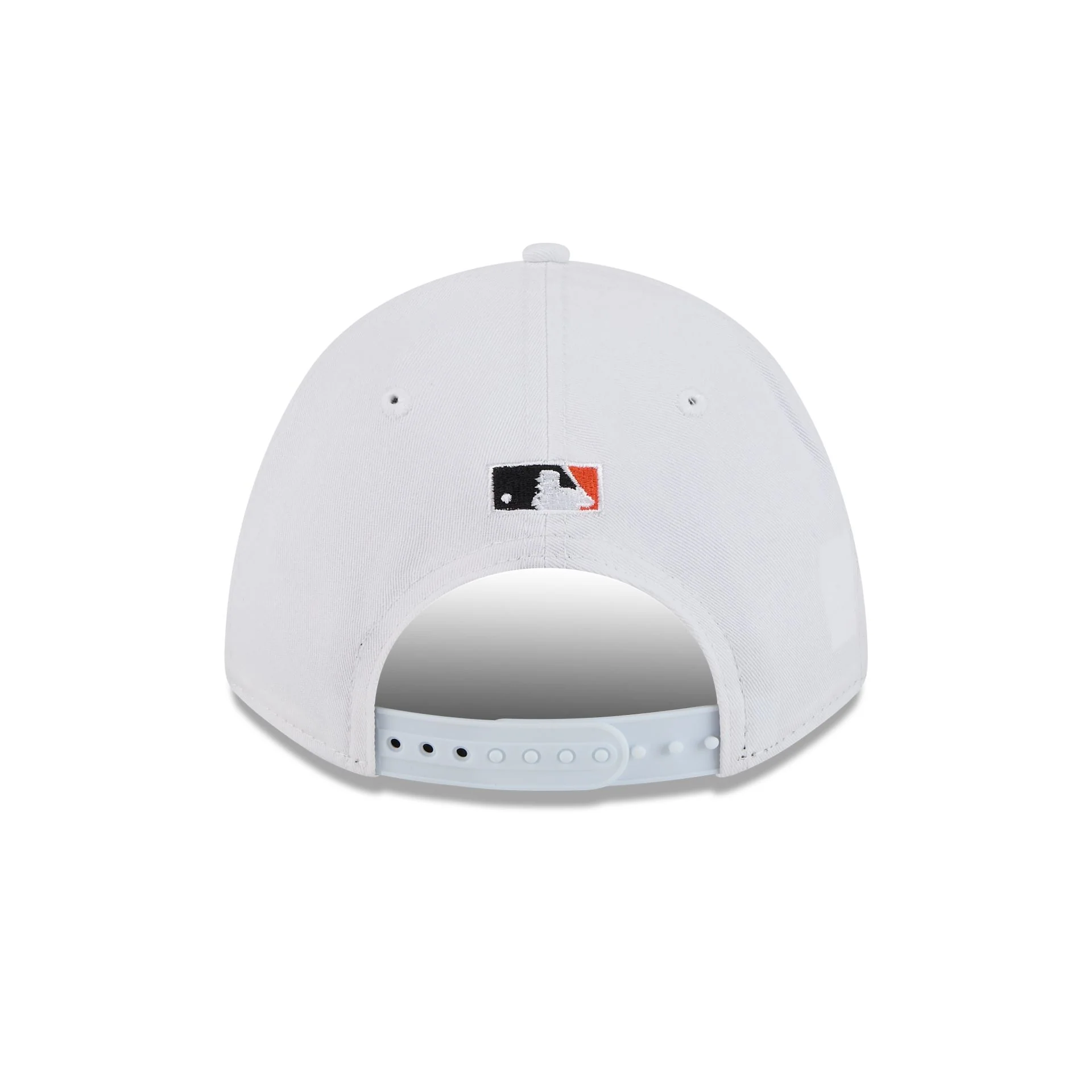 San Francisco Giants Championship Pack 9FORTY M-Crown Snapback Hat