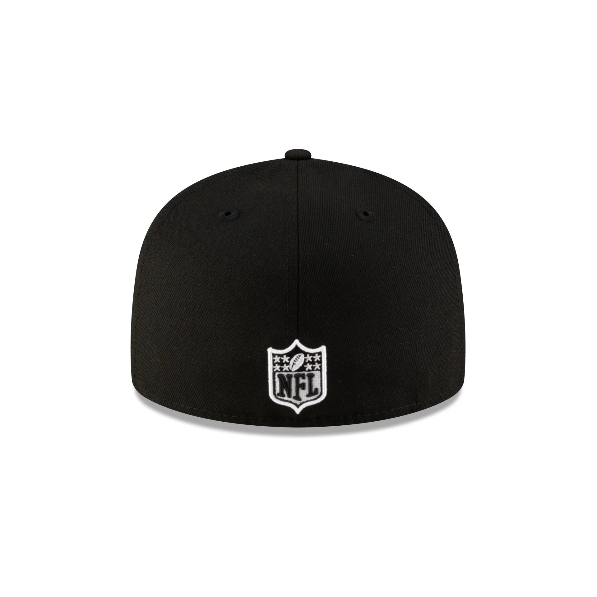 Born x Raised New York Giants 59FIFTY Fitted
