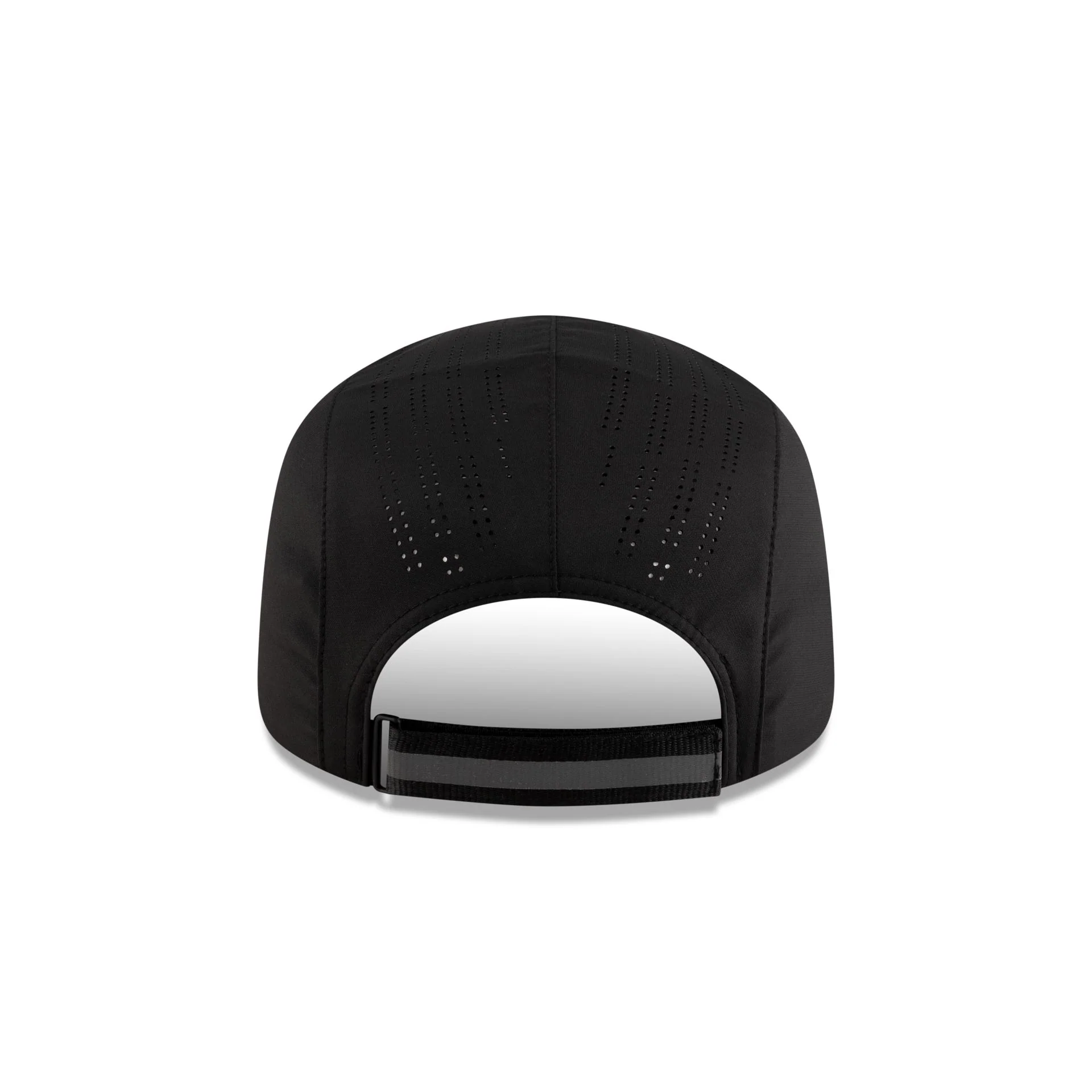 NFL 2025 Combine Runner Adjustable Hat