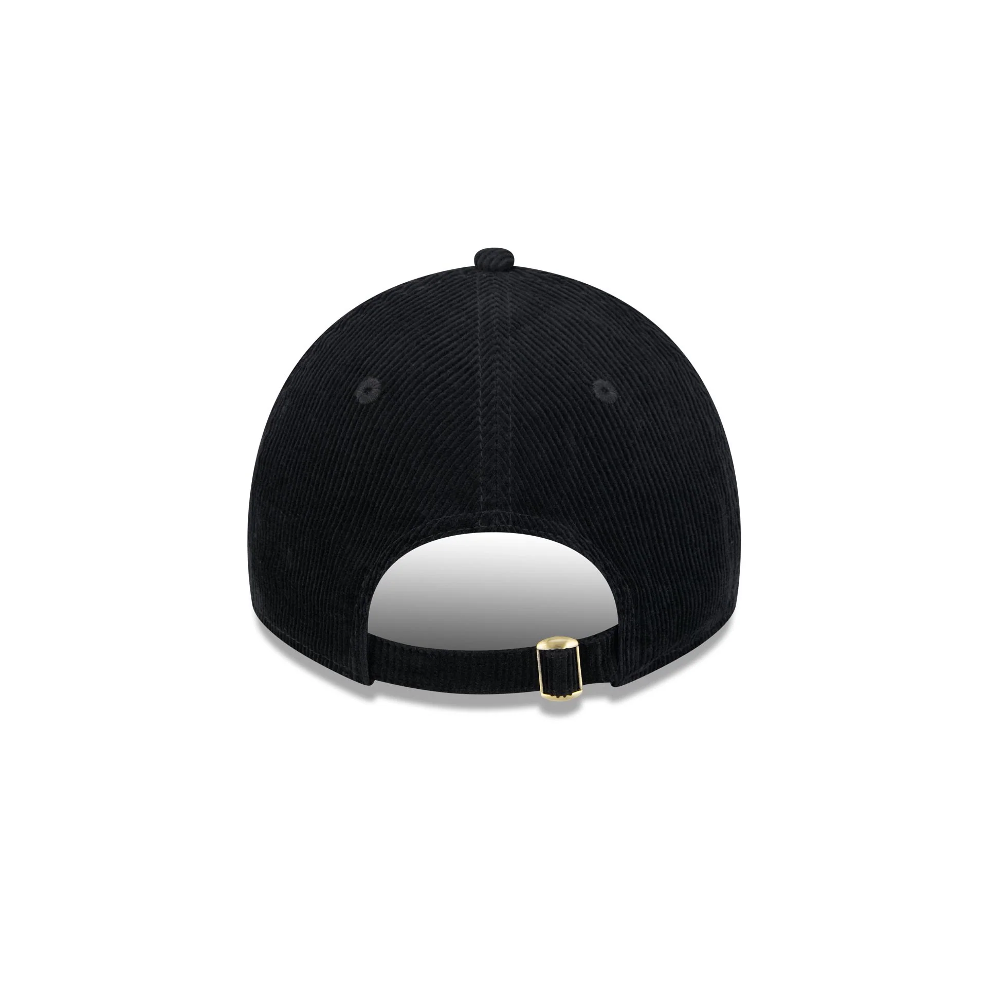 Detroit Lions Corded 9TWENTY Adjustable Hat