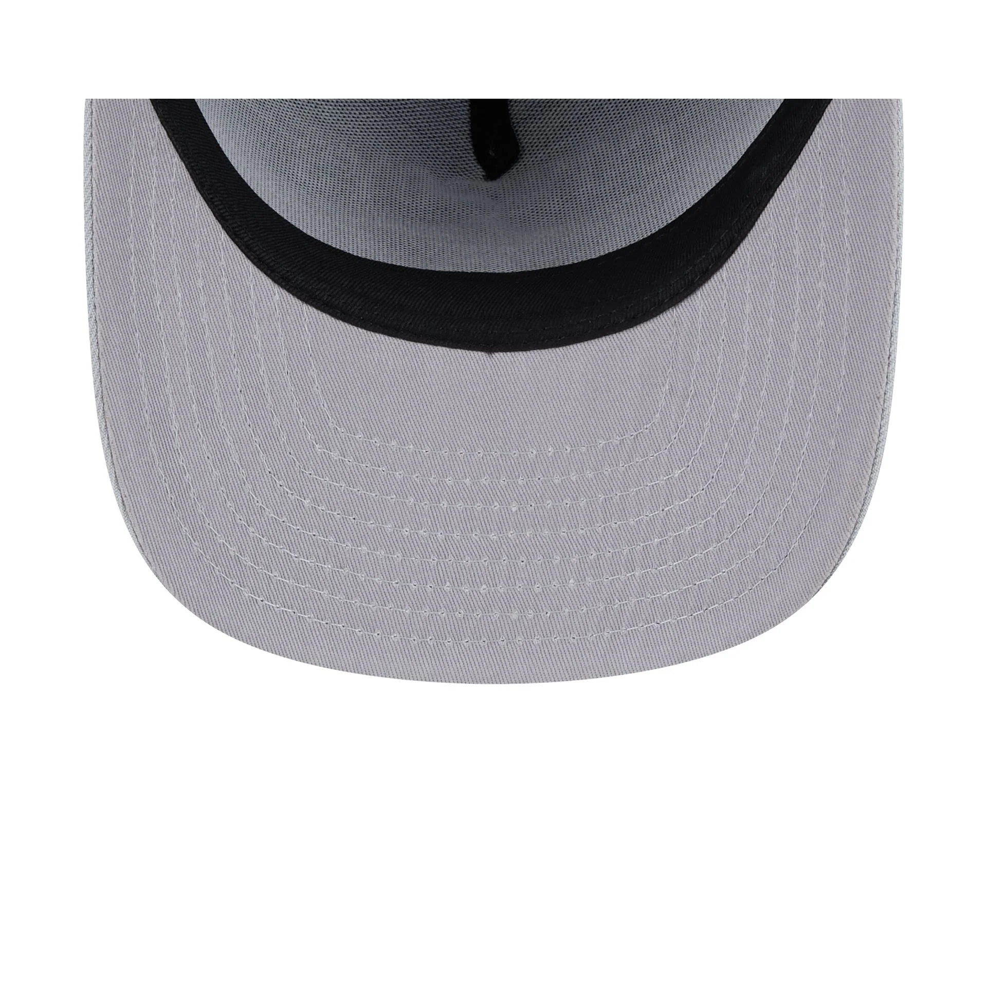 FELT x Dallas Cowboys 9FIFTY A-Frame Snapback Hat