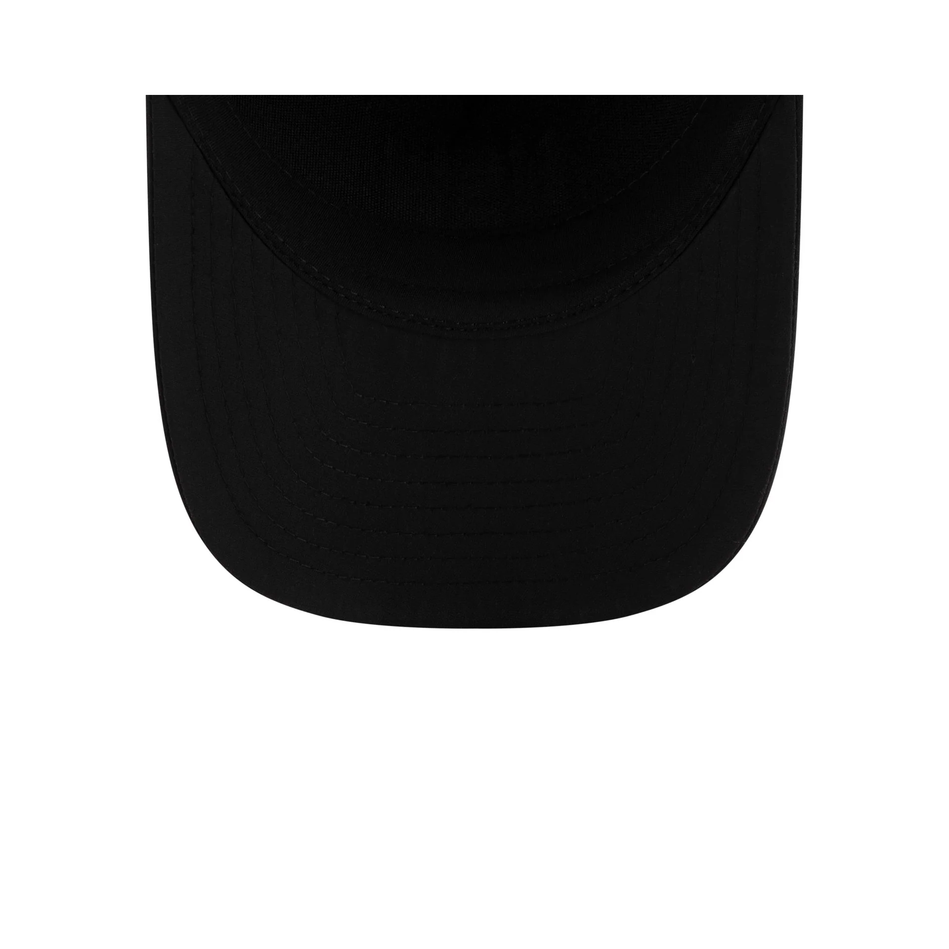 NFL 2025 Combine 9FORTY M-Crown A-Frame Snapback Hat